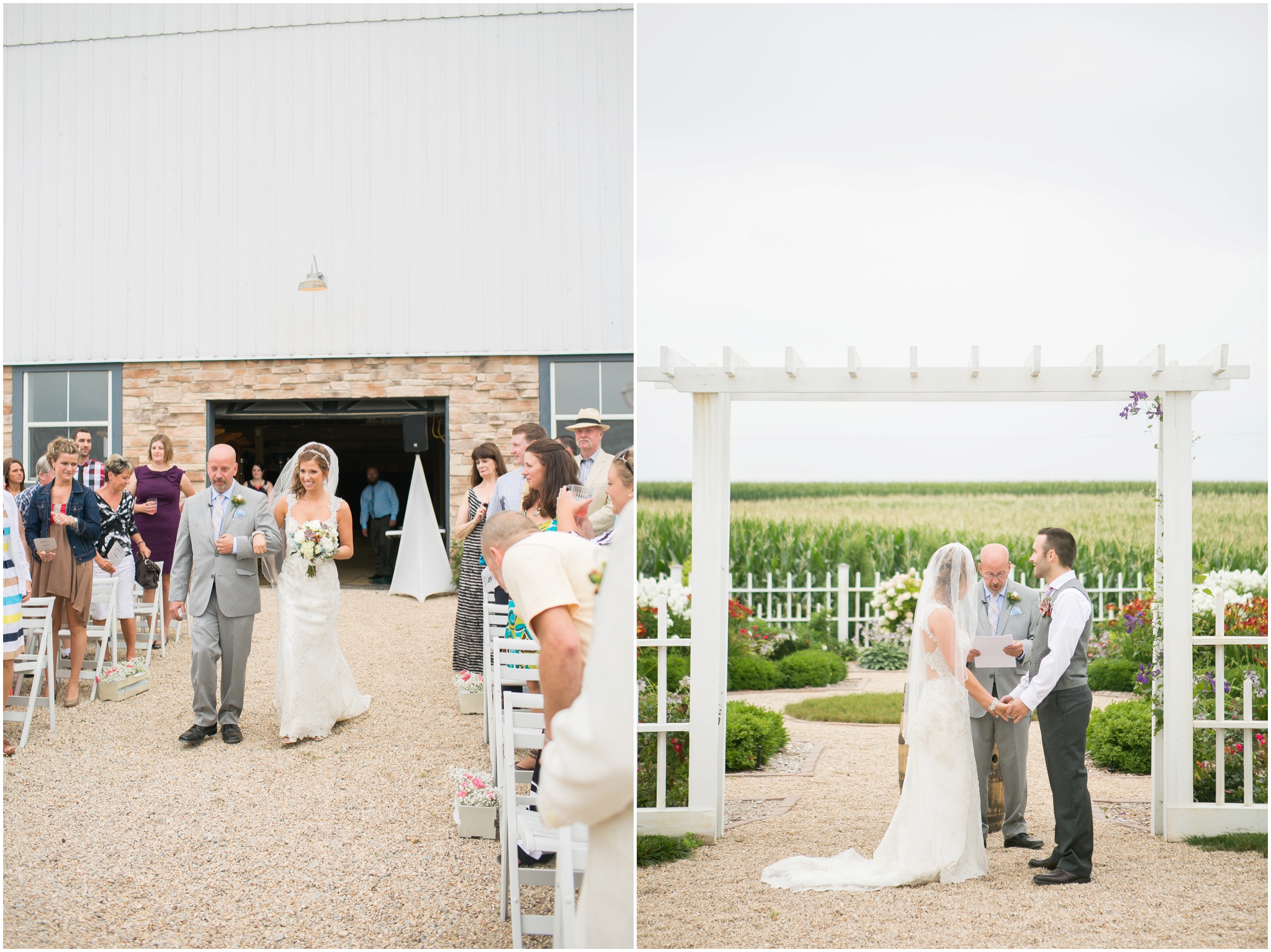 CenturyBarnMtHorebWedding_0015.jpg