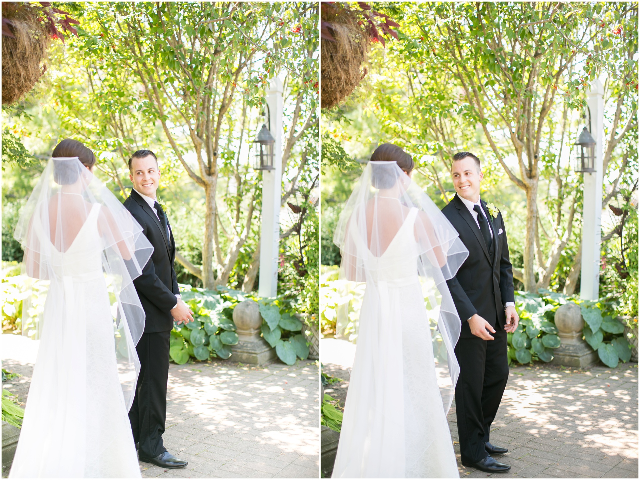 Downtown_Madison_Wisconsin_Rooftop_Fresco_Wedding_0016.jpg