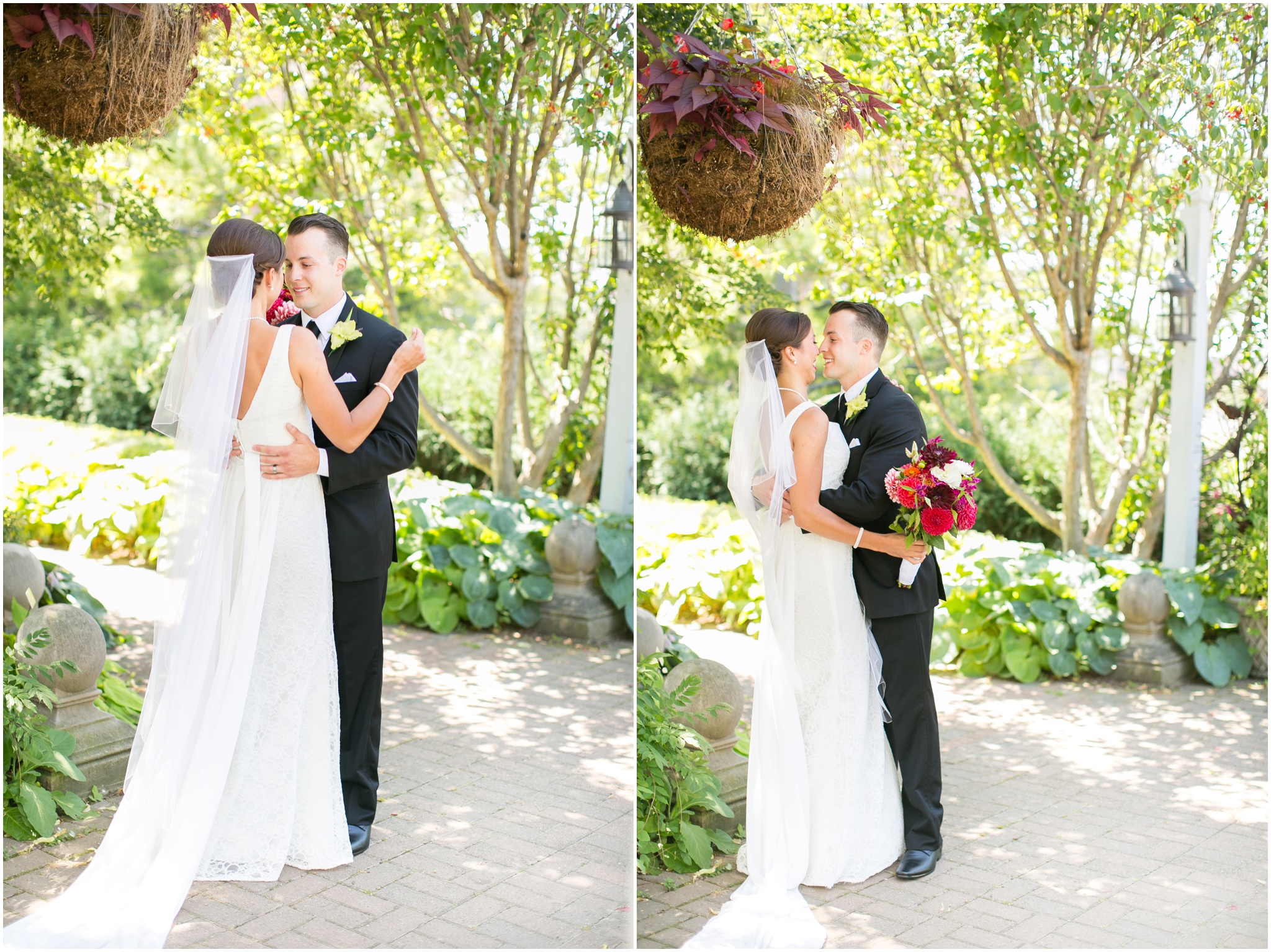 Downtown_Madison_Wisconsin_Rooftop_Fresco_Wedding_0017.jpg