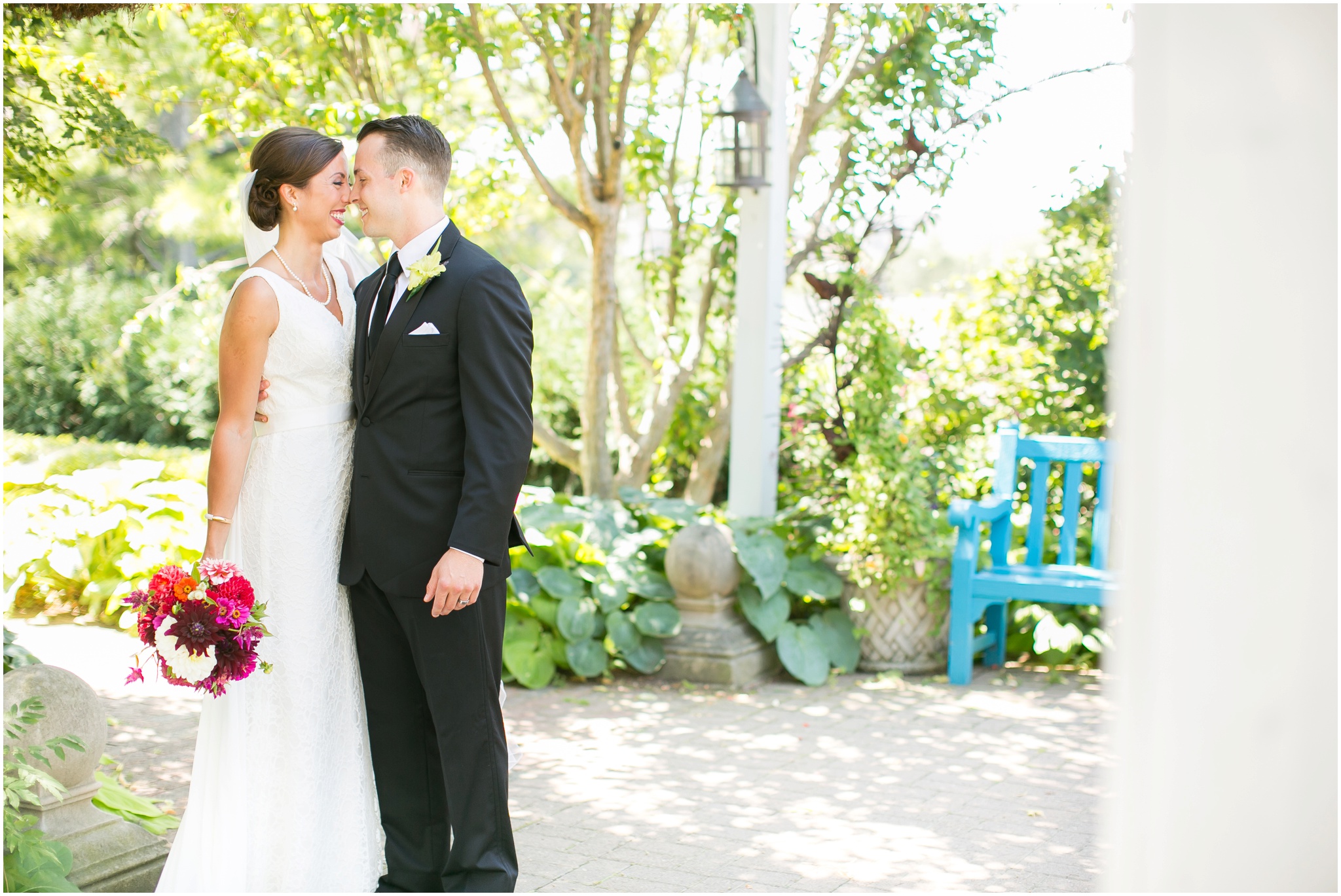 Downtown_Madison_Wisconsin_Rooftop_Fresco_Wedding_0018.jpg