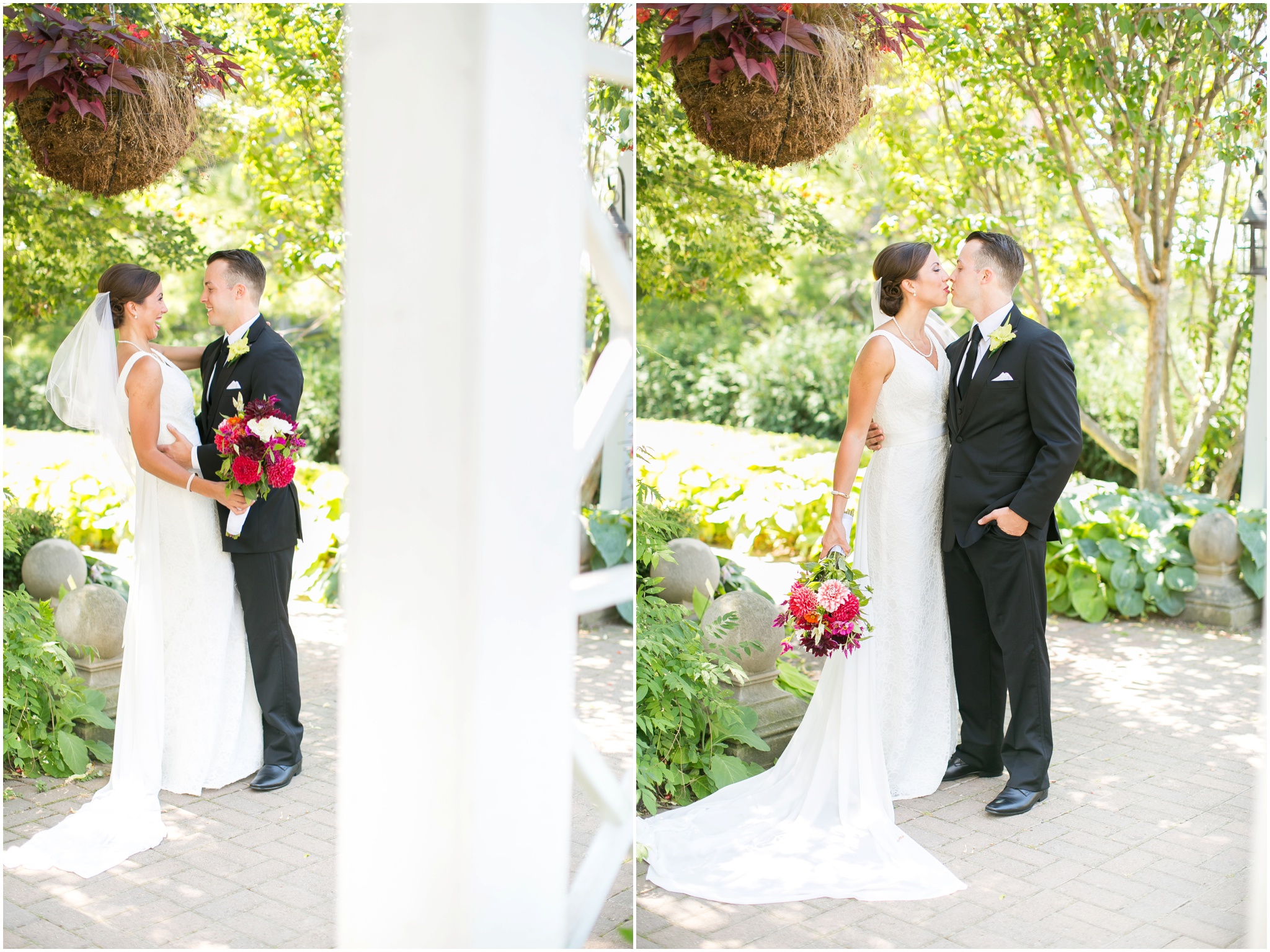 Downtown_Madison_Wisconsin_Rooftop_Fresco_Wedding_0019.jpg