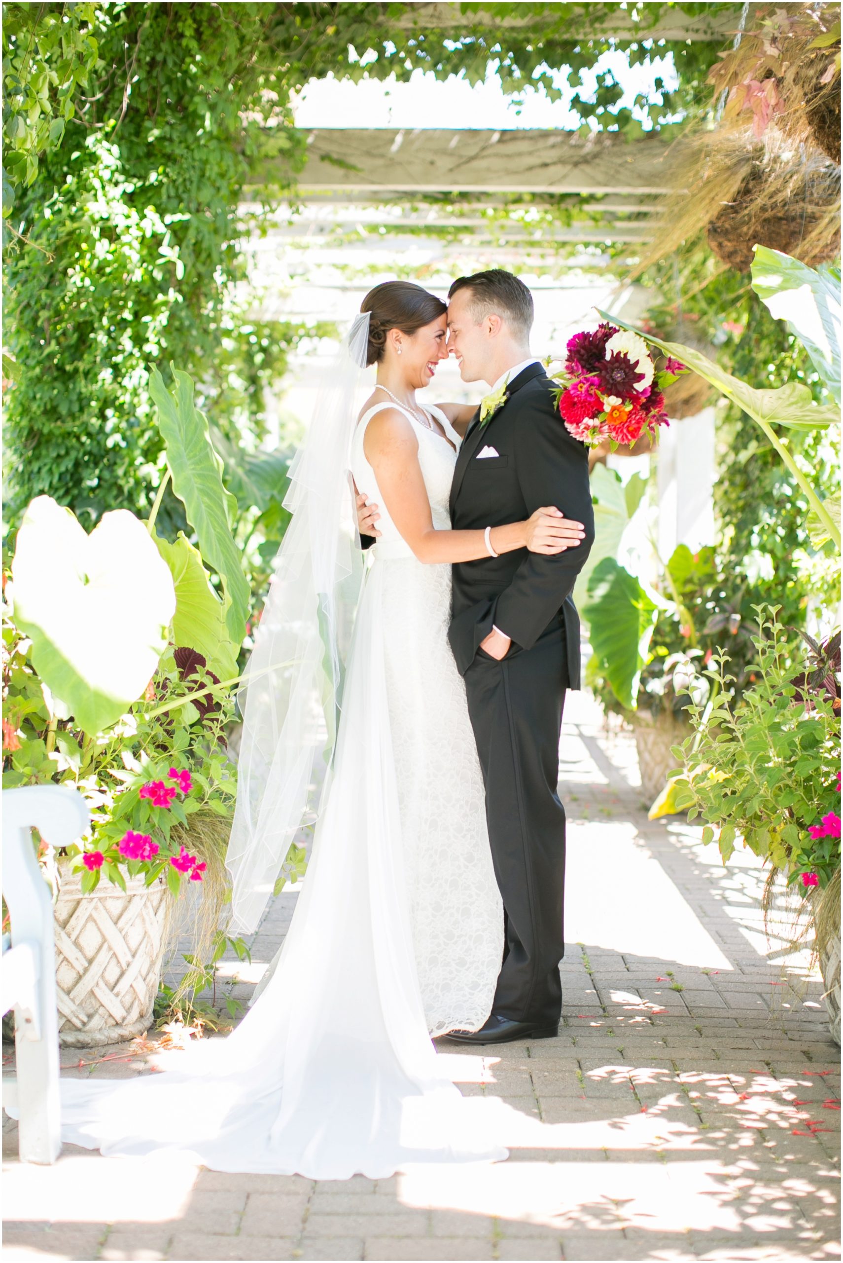 Downtown_Madison_Wisconsin_Rooftop_Fresco_Wedding_0020.jpg