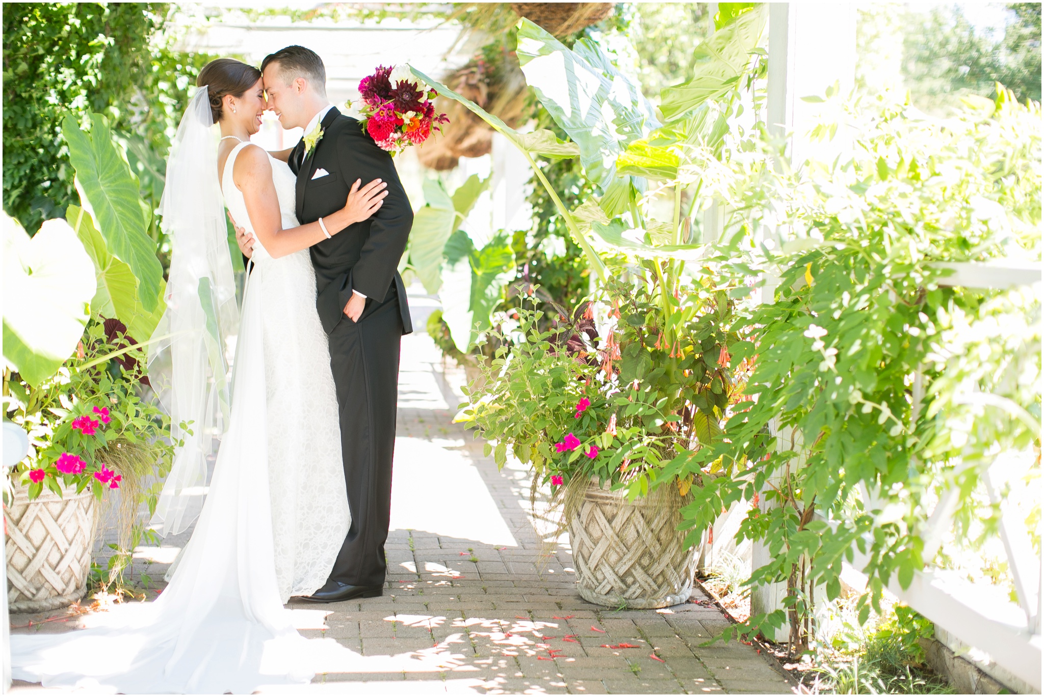 Downtown_Madison_Wisconsin_Rooftop_Fresco_Wedding_0021.jpg