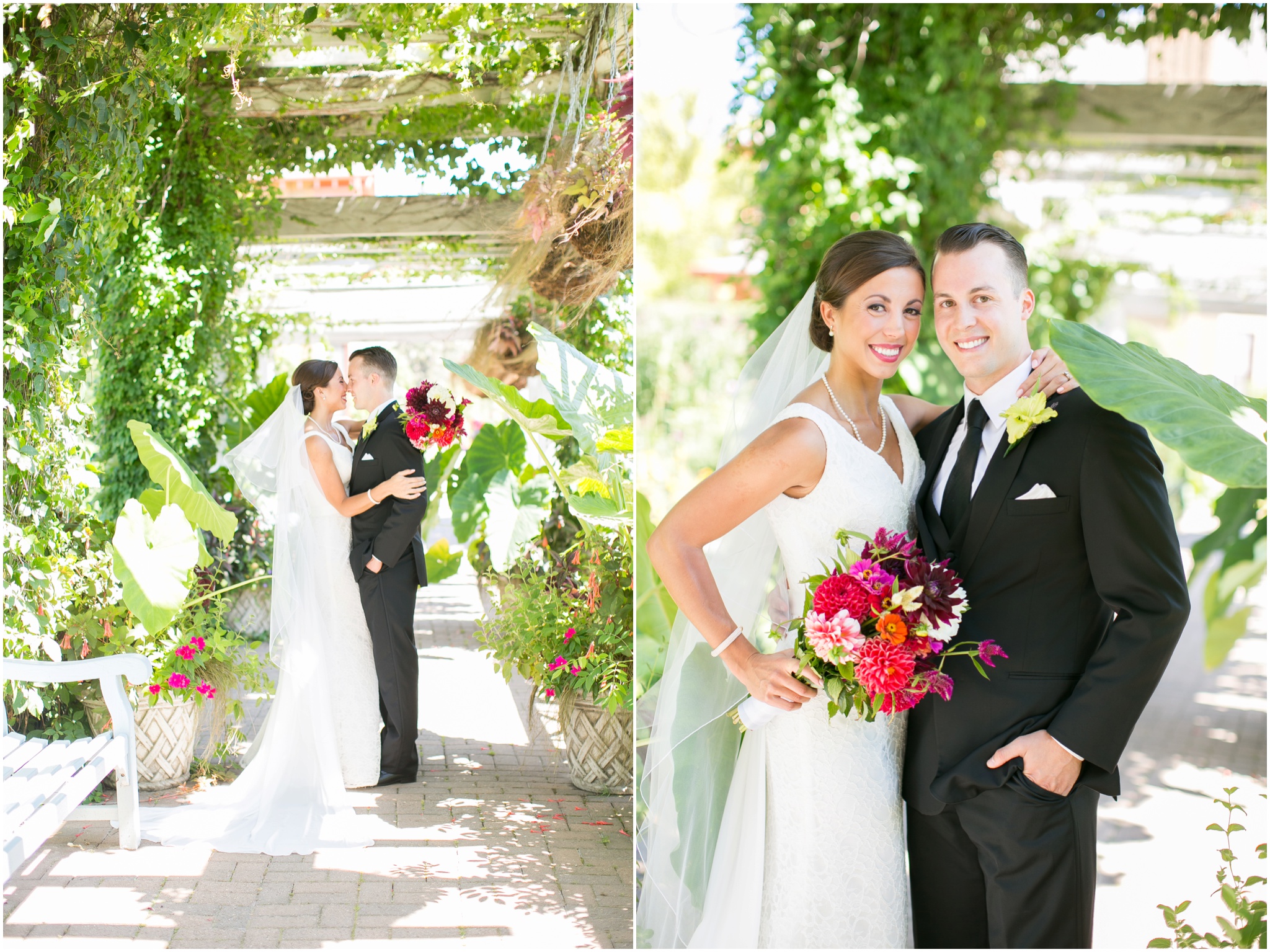 Downtown_Madison_Wisconsin_Rooftop_Fresco_Wedding_0022.jpg