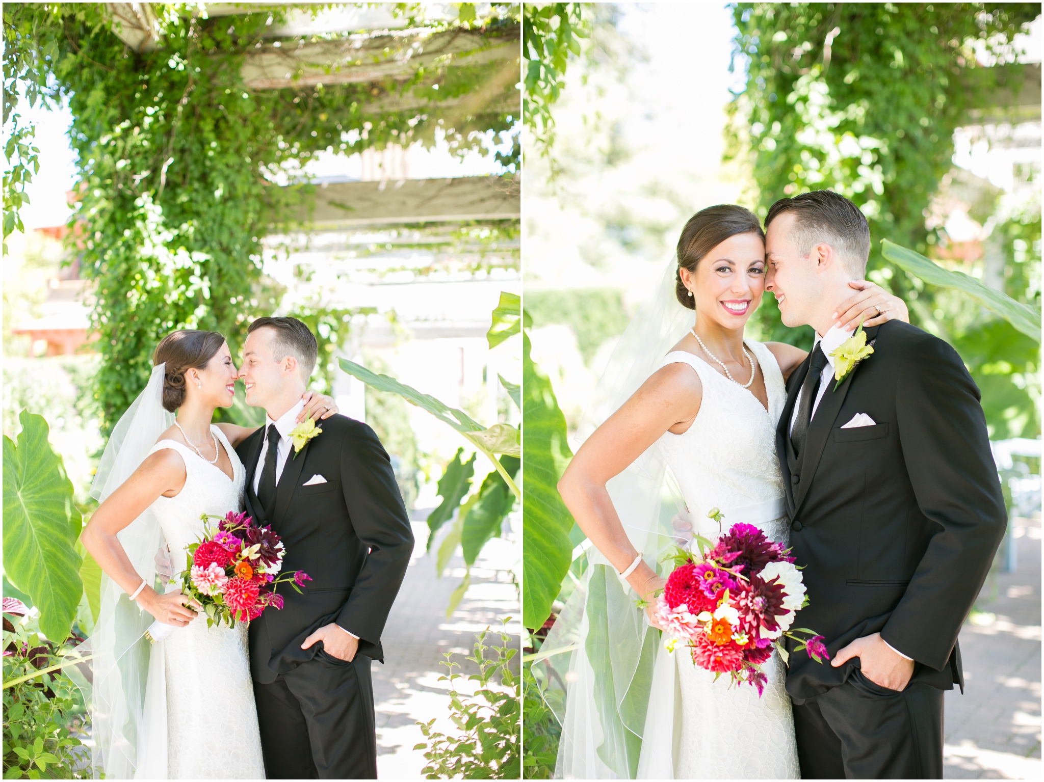 Downtown_Madison_Wisconsin_Rooftop_Fresco_Wedding_0024.jpg