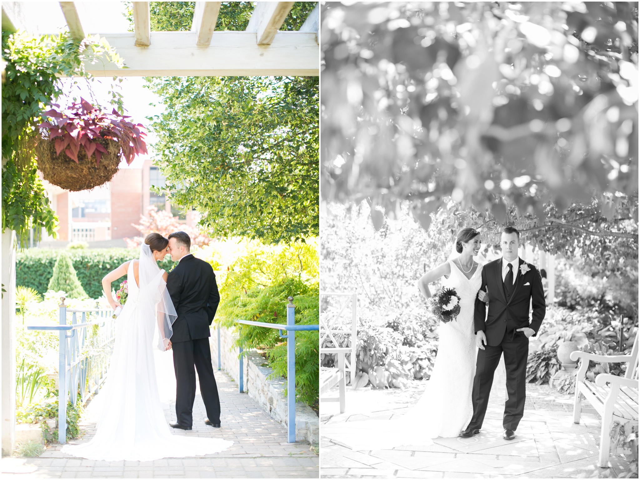 Downtown_Madison_Wisconsin_Rooftop_Fresco_Wedding_0025.jpg