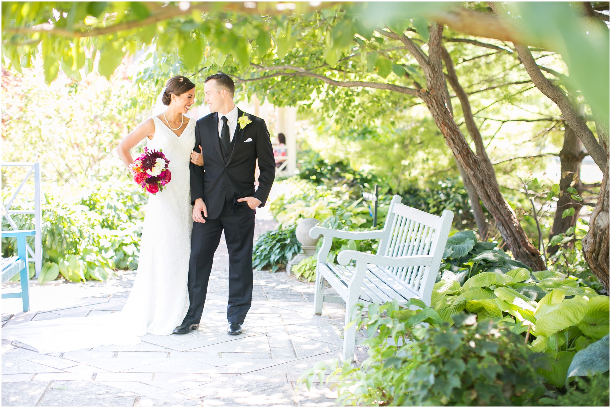 Downtown_Madison_Wisconsin_Rooftop_Fresco_Wedding_0027.jpg