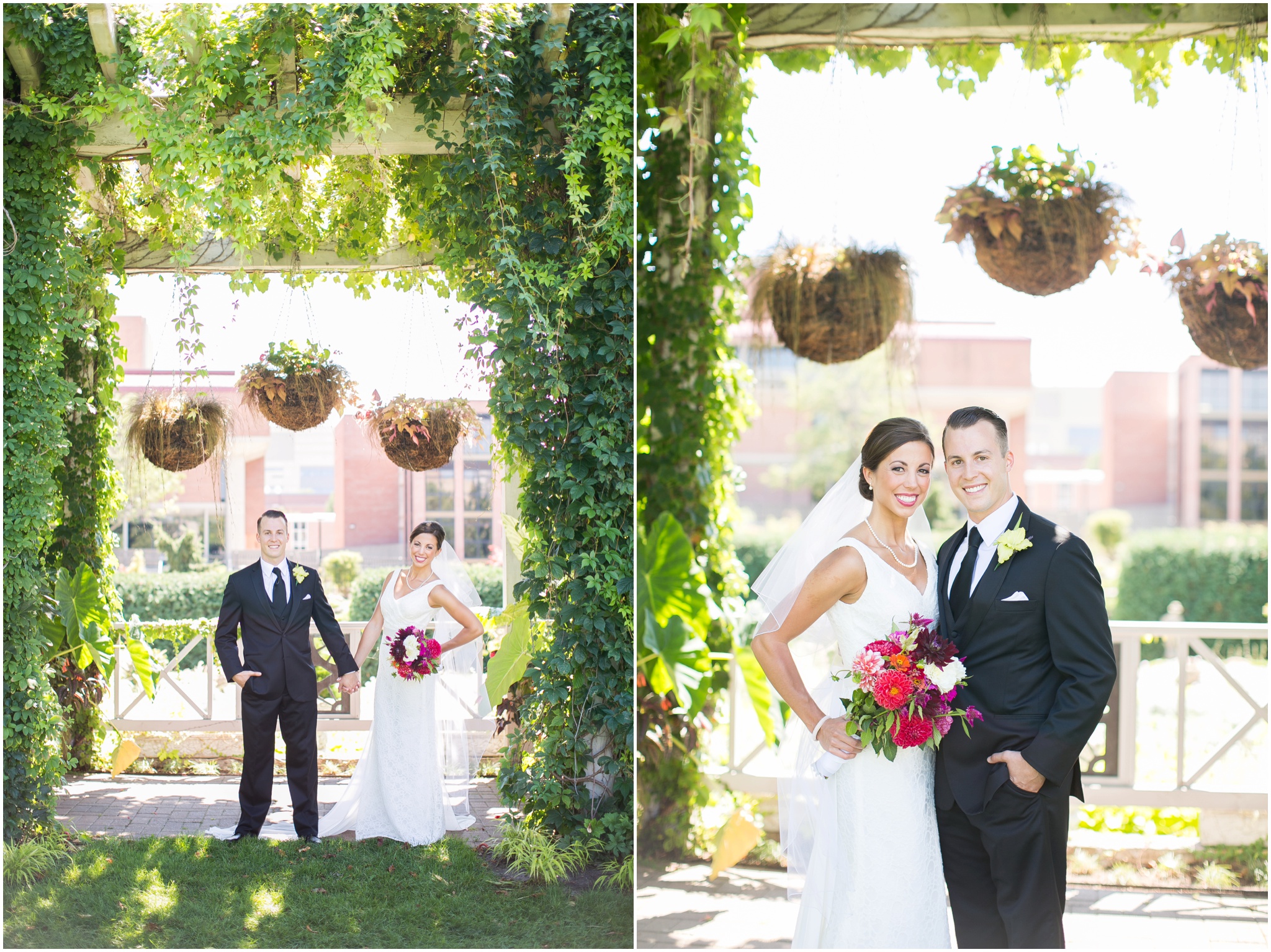 Downtown_Madison_Wisconsin_Rooftop_Fresco_Wedding_0030.jpg