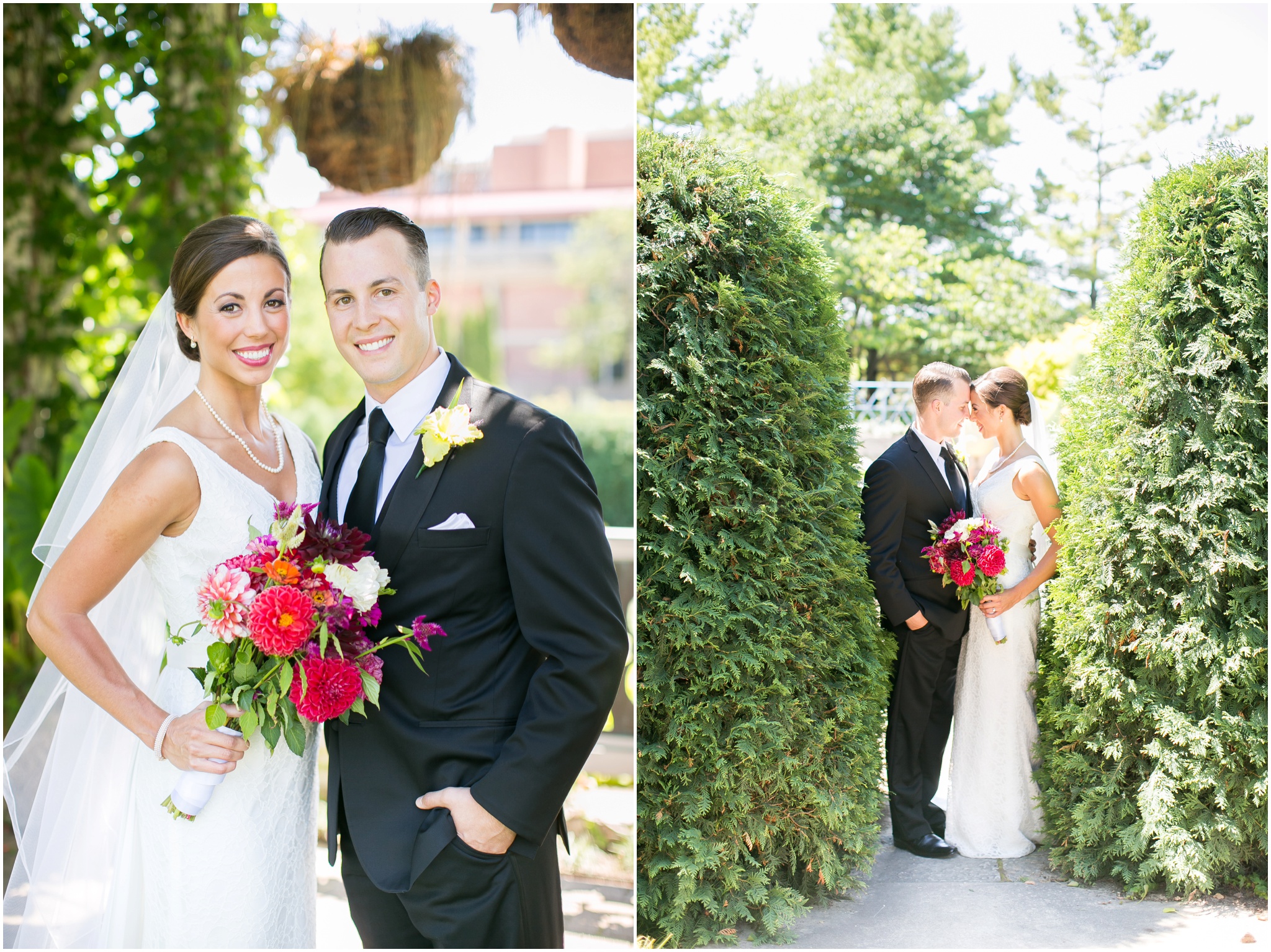 Downtown_Madison_Wisconsin_Rooftop_Fresco_Wedding_0031.jpg