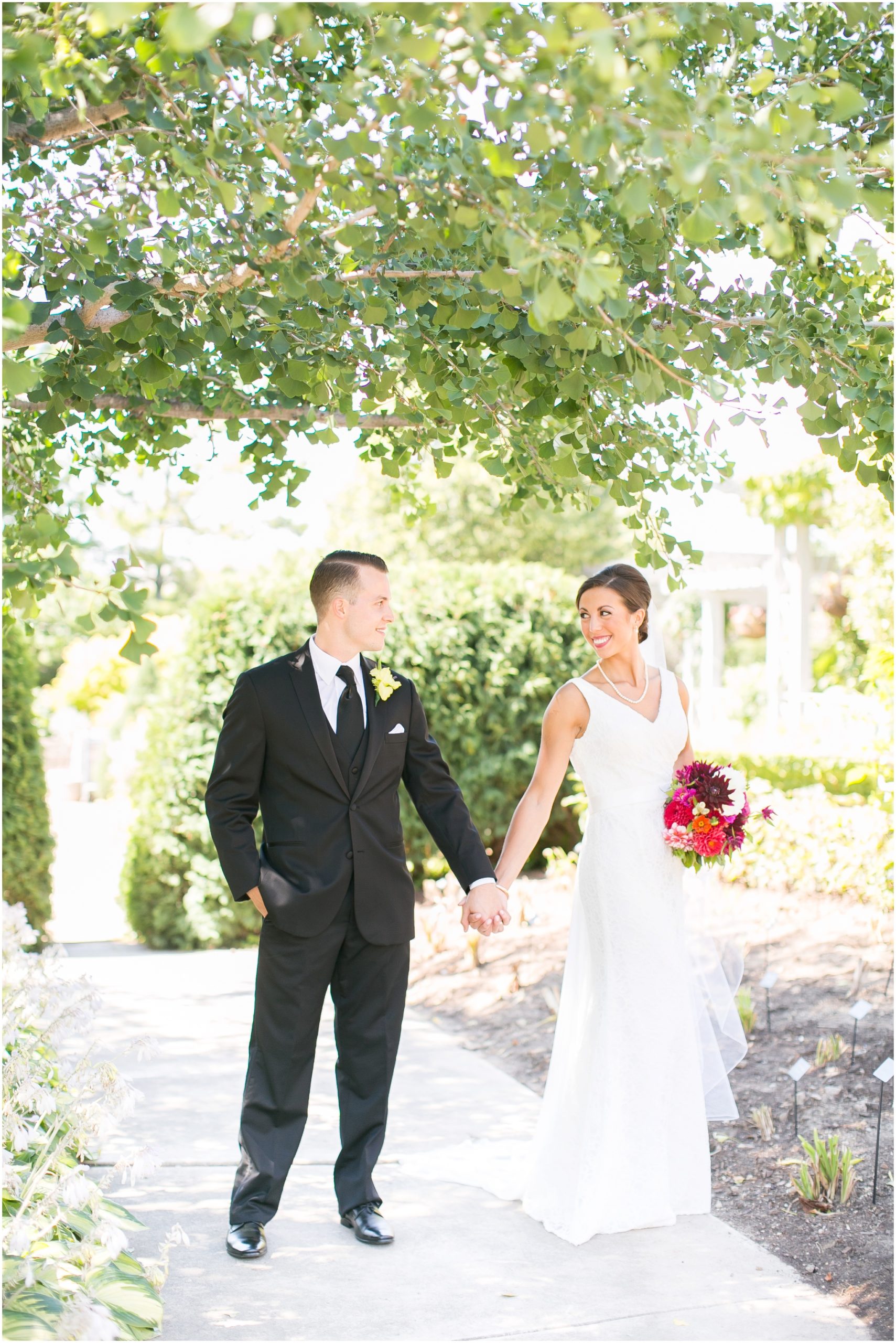 Downtown_Madison_Wisconsin_Rooftop_Fresco_Wedding_0032.jpg