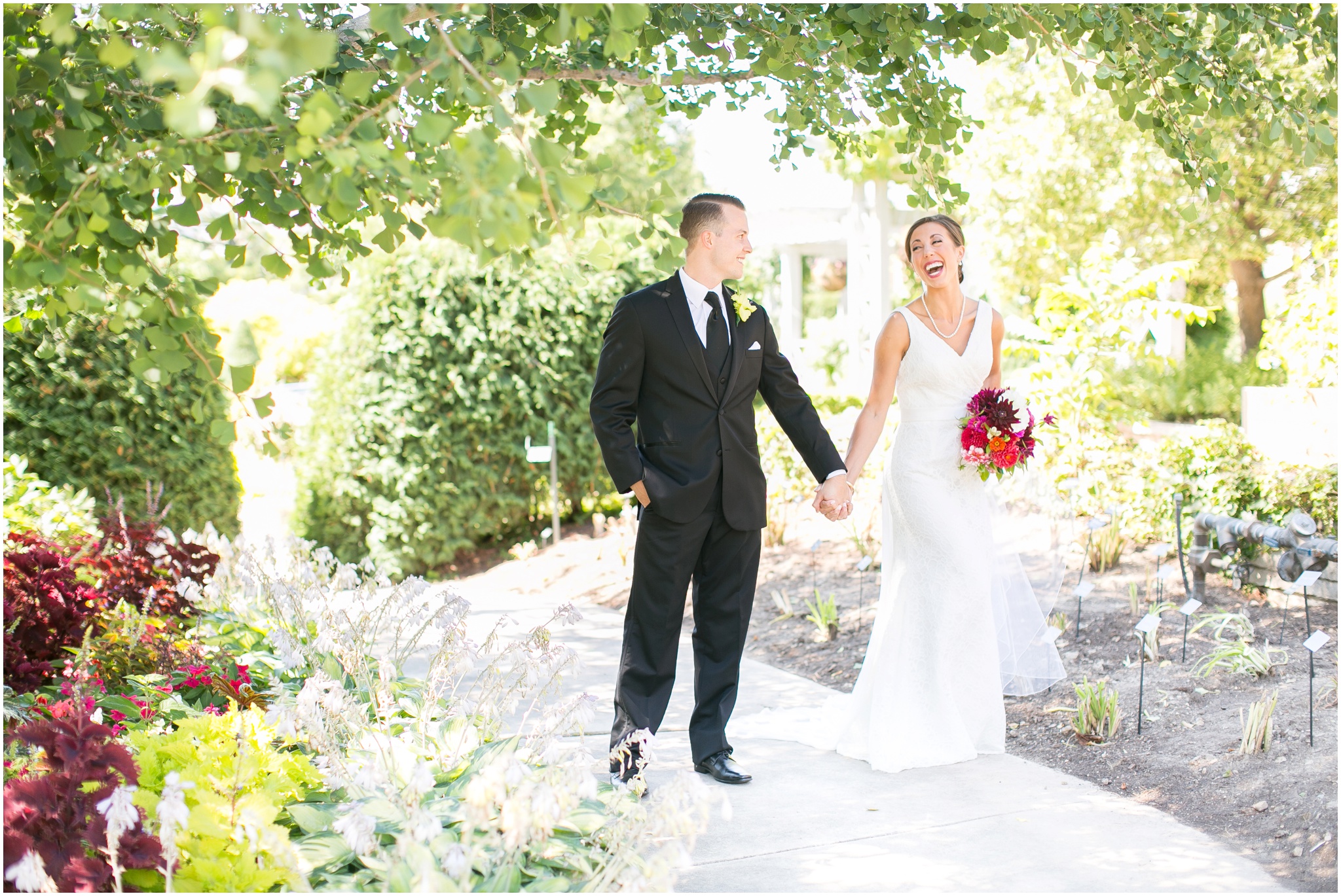 Downtown_Madison_Wisconsin_Rooftop_Fresco_Wedding_0033.jpg