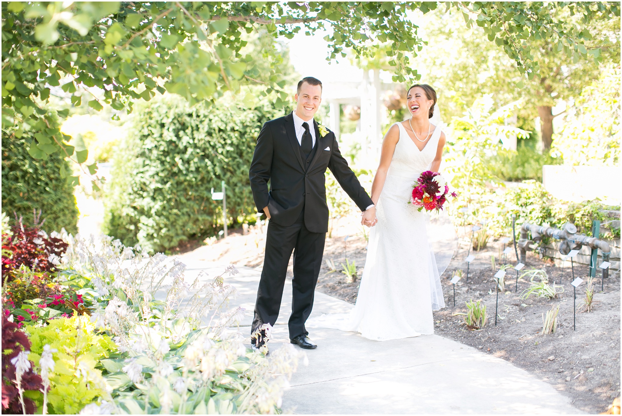 Downtown_Madison_Wisconsin_Rooftop_Fresco_Wedding_0034.jpg