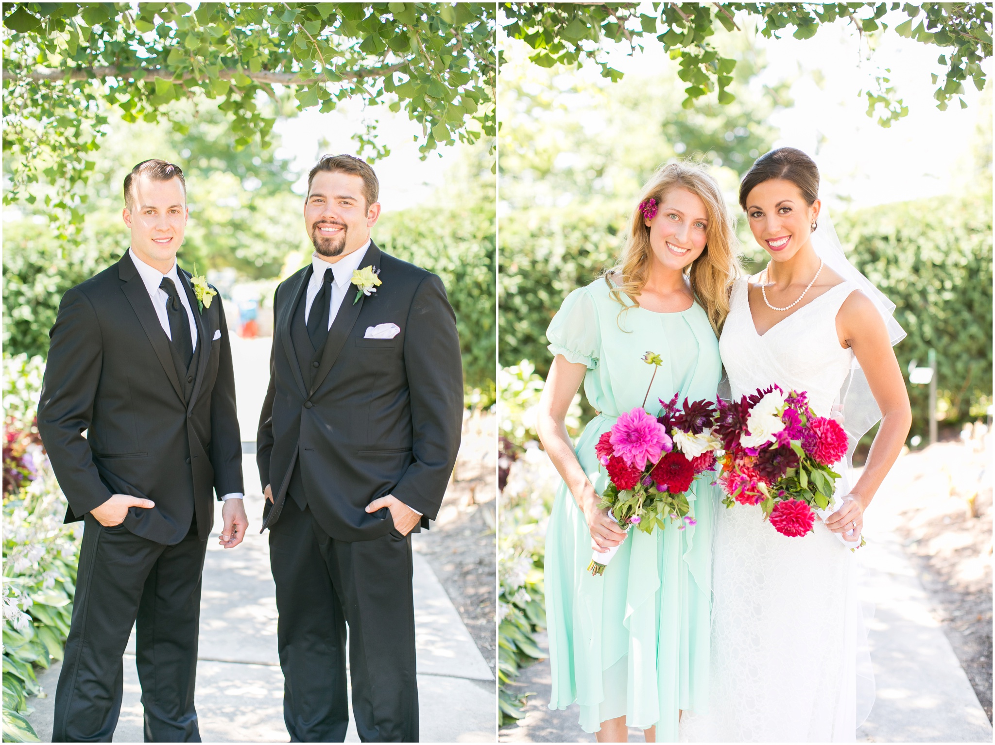 Downtown_Madison_Wisconsin_Rooftop_Fresco_Wedding_0037.jpg