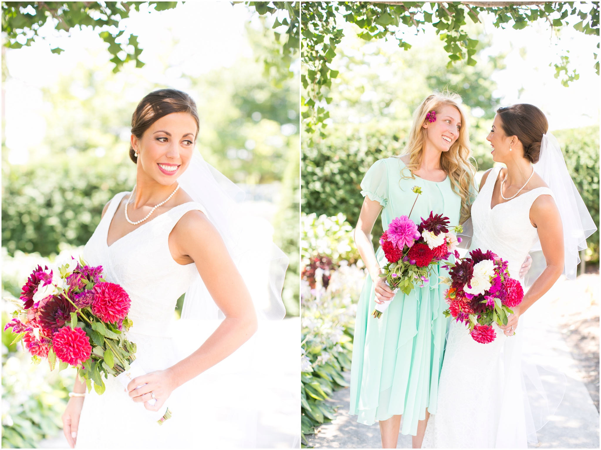 Downtown_Madison_Wisconsin_Rooftop_Fresco_Wedding_0038.jpg