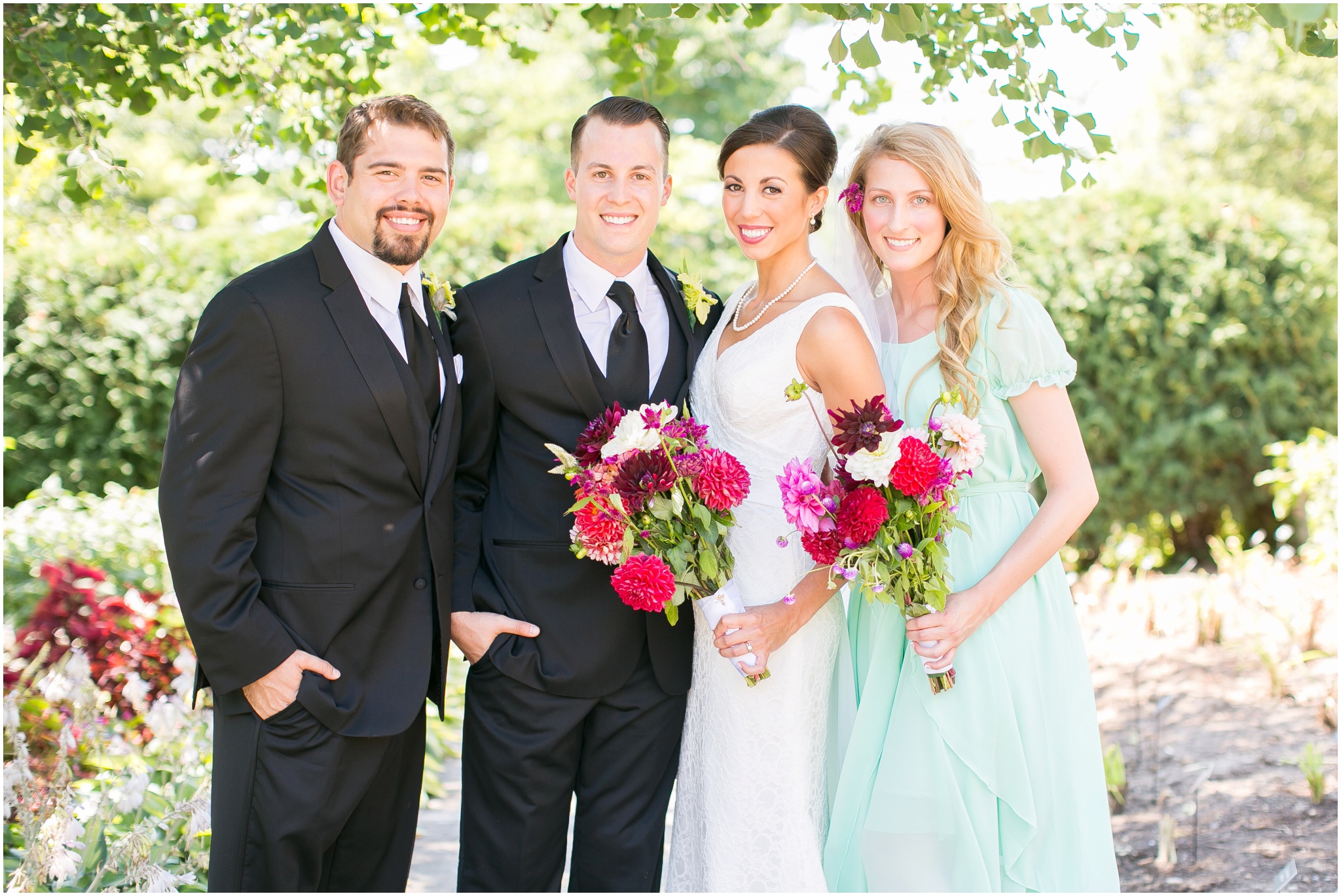 Downtown_Madison_Wisconsin_Rooftop_Fresco_Wedding_0039.jpg