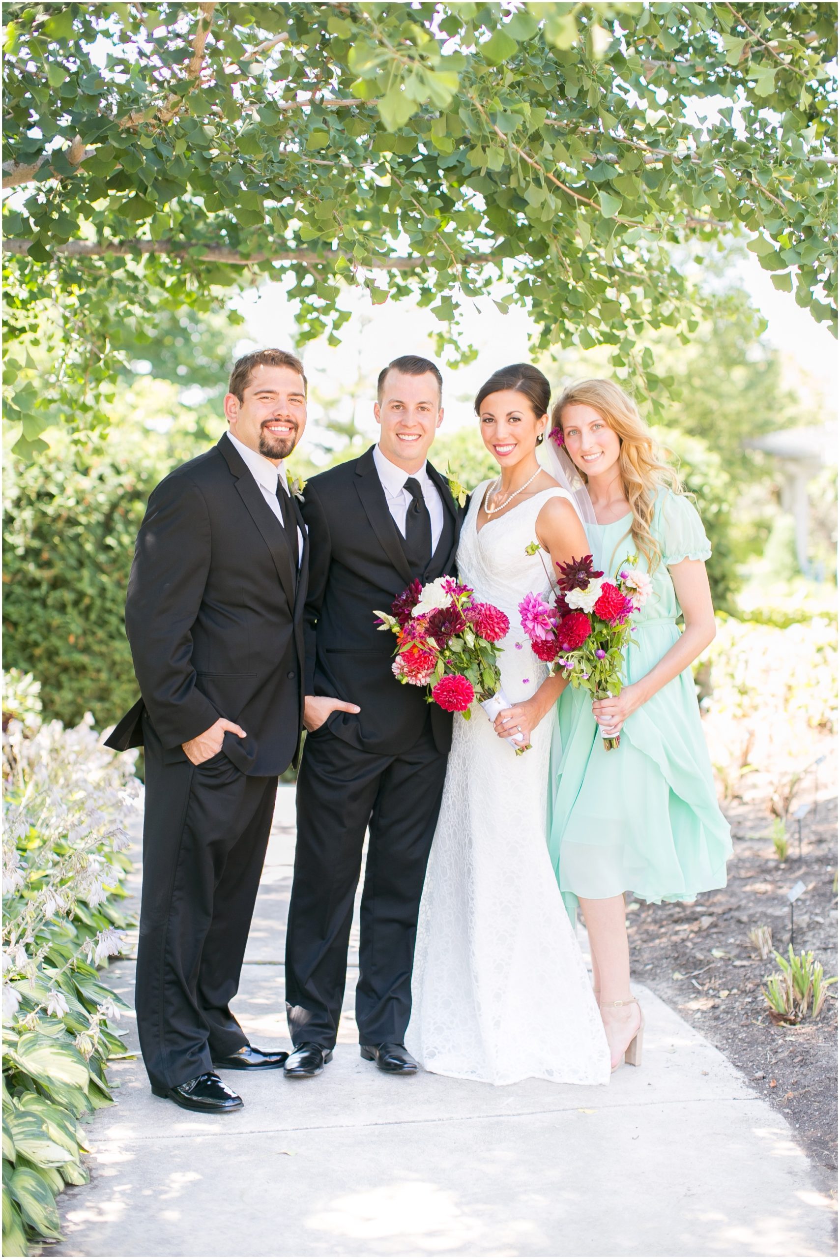 Downtown_Madison_Wisconsin_Rooftop_Fresco_Wedding_0040.jpg