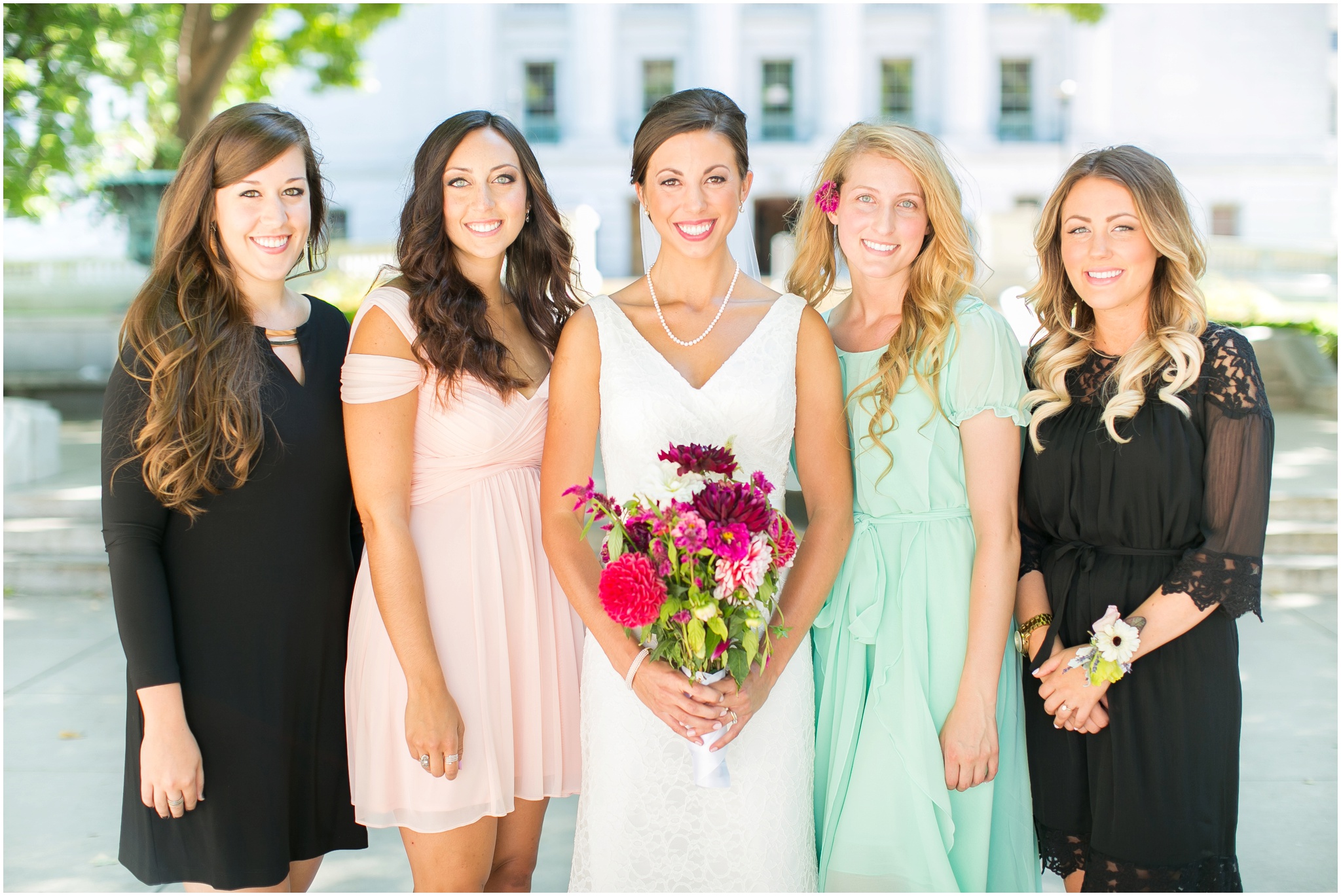 Downtown_Madison_Wisconsin_Rooftop_Fresco_Wedding_0041.jpg