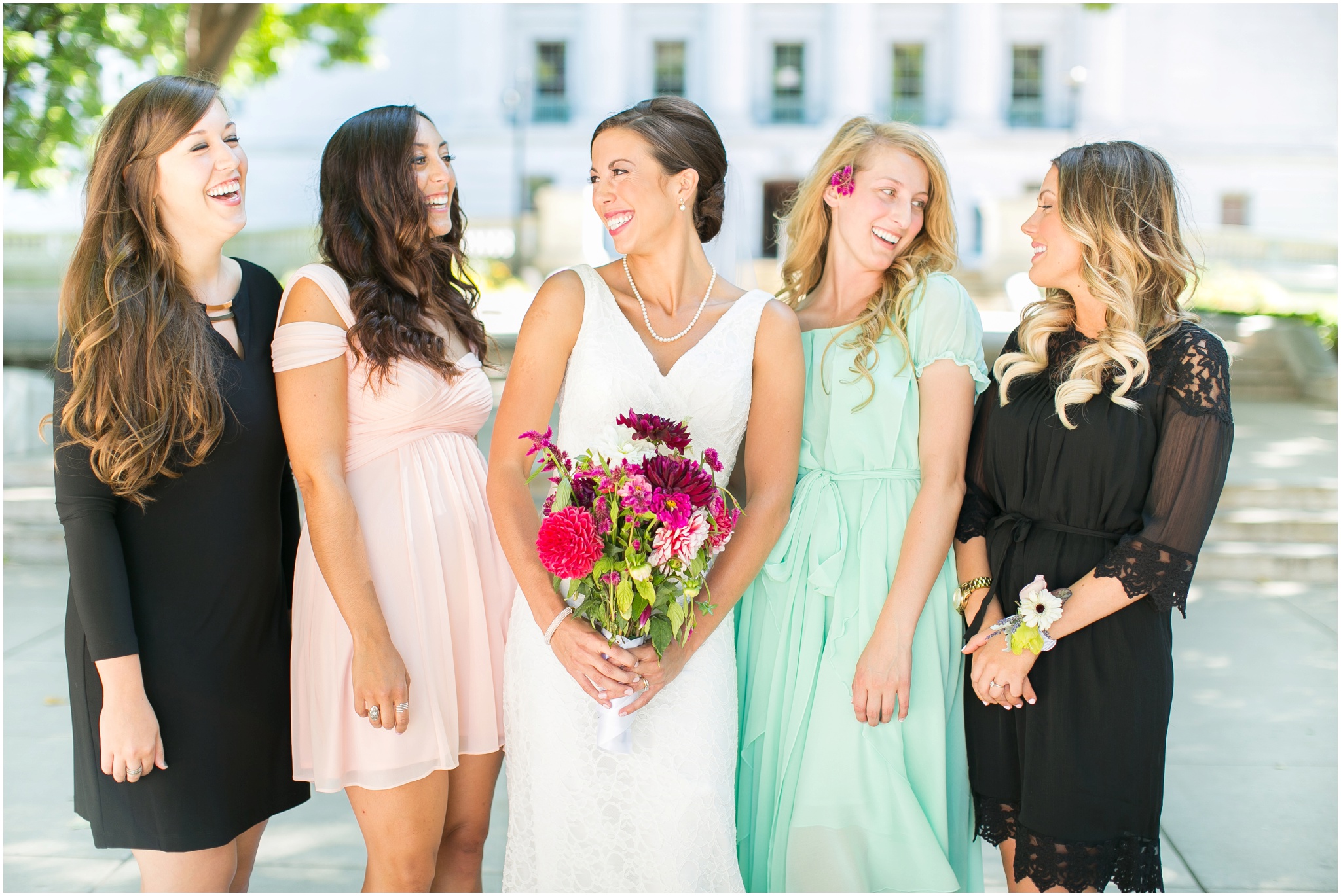 Downtown_Madison_Wisconsin_Rooftop_Fresco_Wedding_0042.jpg