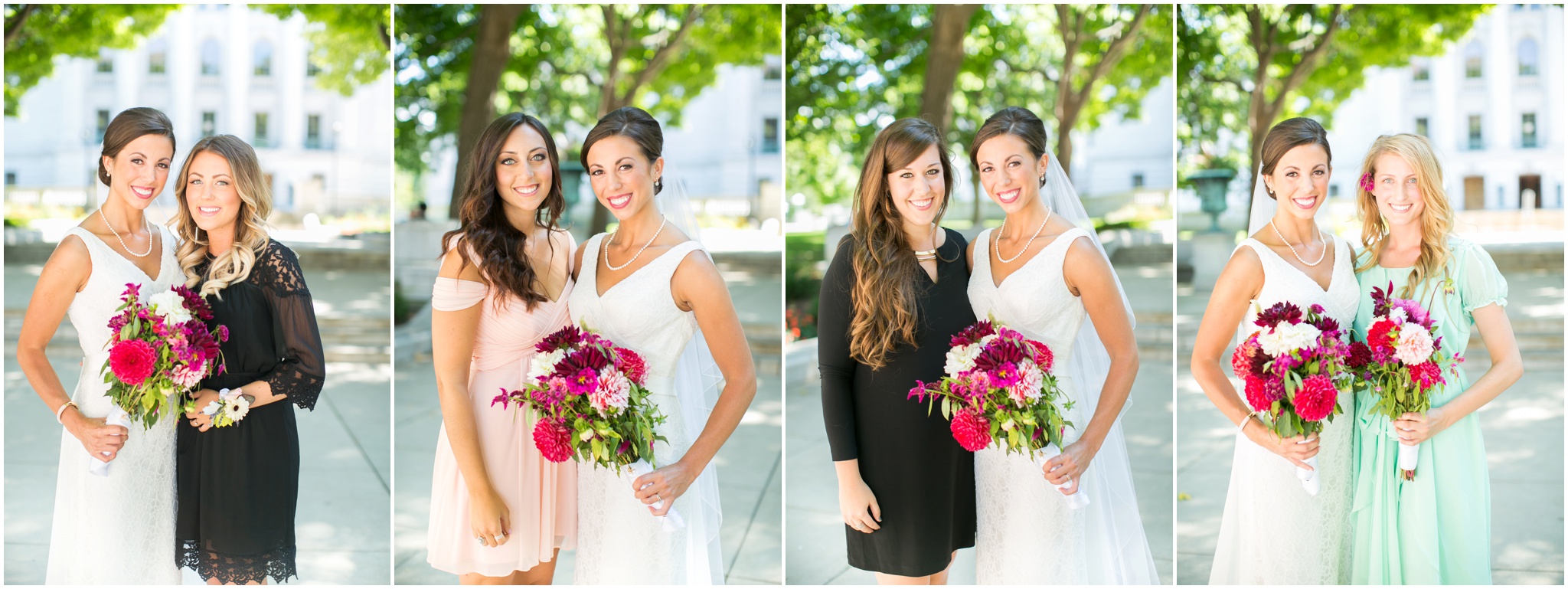 Downtown_Madison_Wisconsin_Rooftop_Fresco_Wedding_0043.jpg