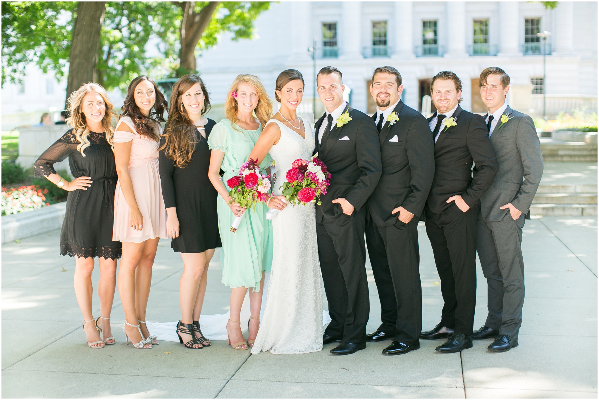 Downtown_Madison_Wisconsin_Rooftop_Fresco_Wedding_0044.jpg