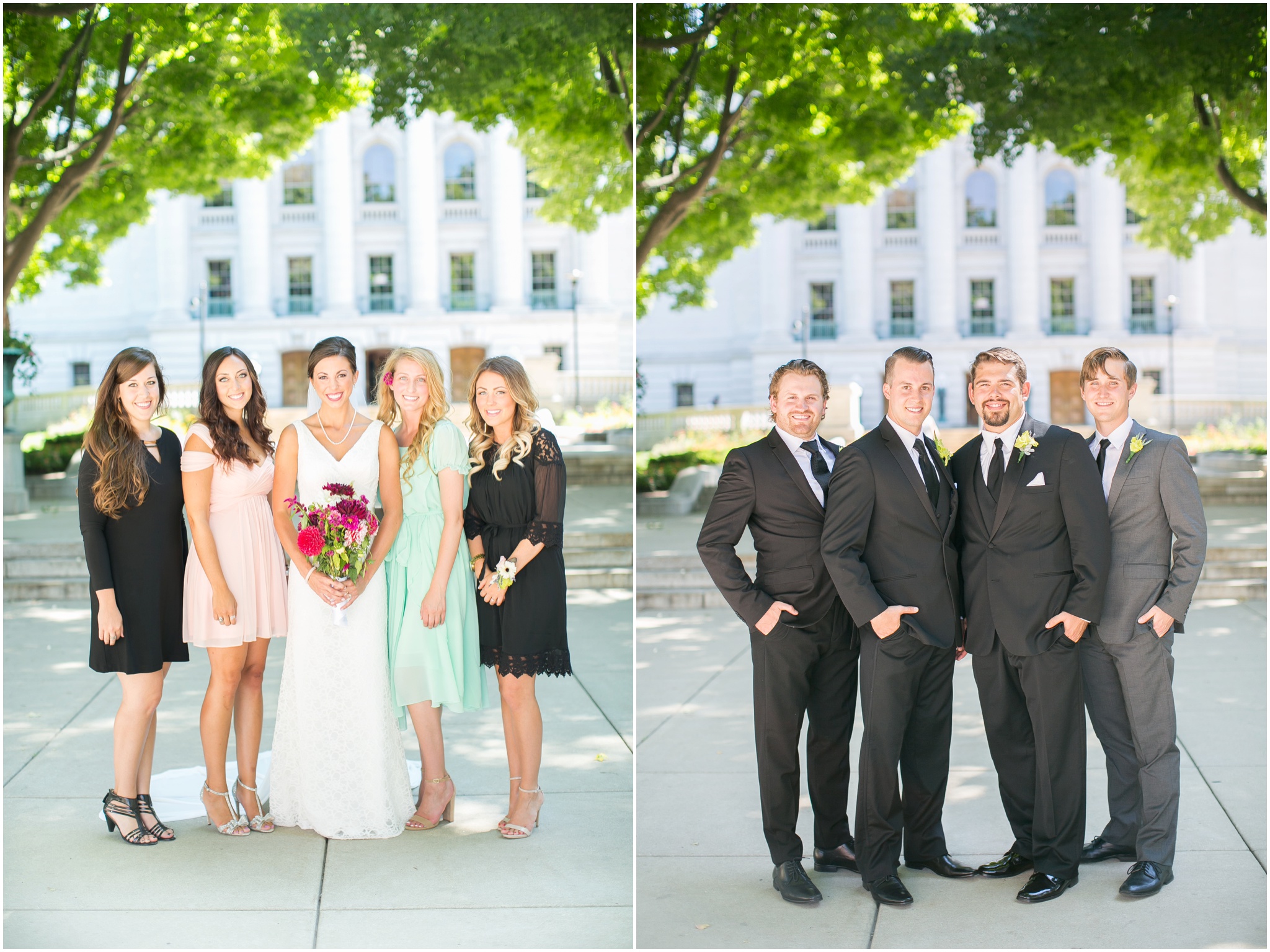 Downtown_Madison_Wisconsin_Rooftop_Fresco_Wedding_0045.jpg