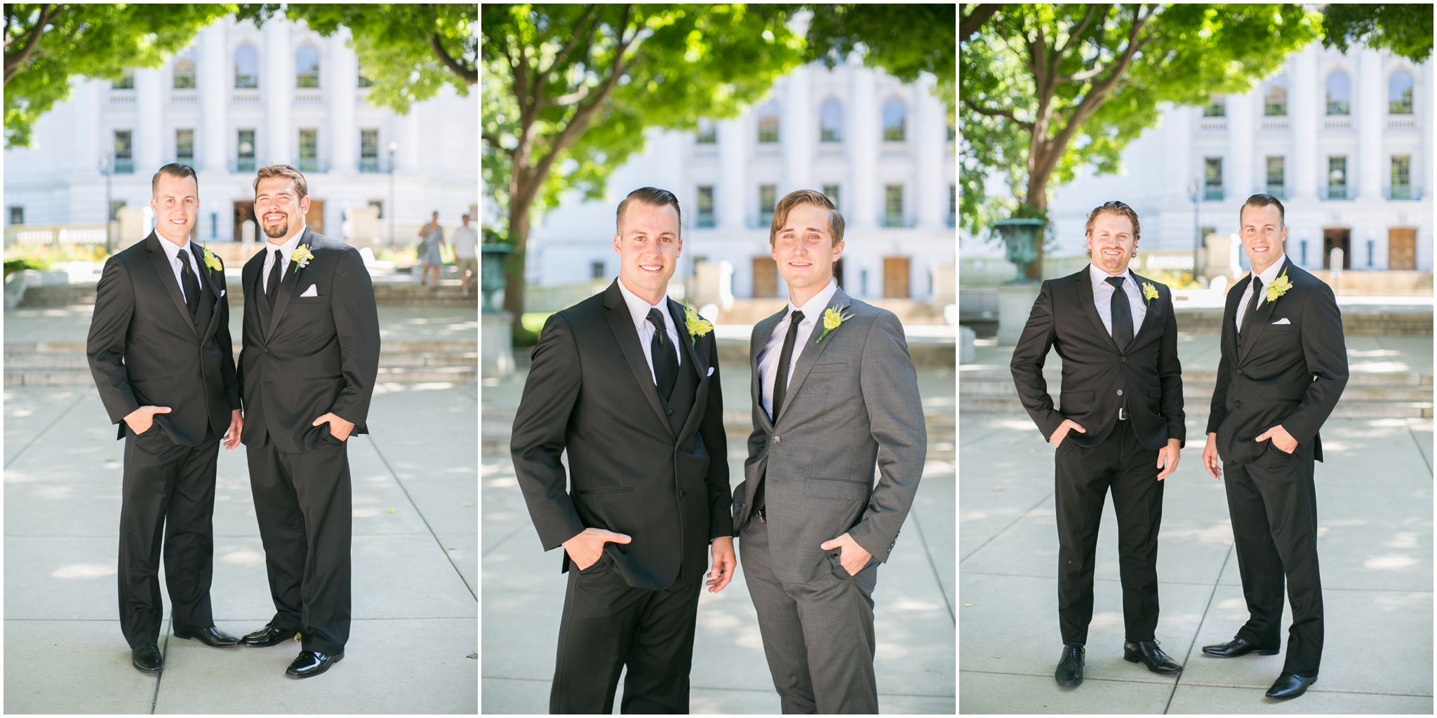 Downtown_Madison_Wisconsin_Rooftop_Fresco_Wedding_0046.jpg