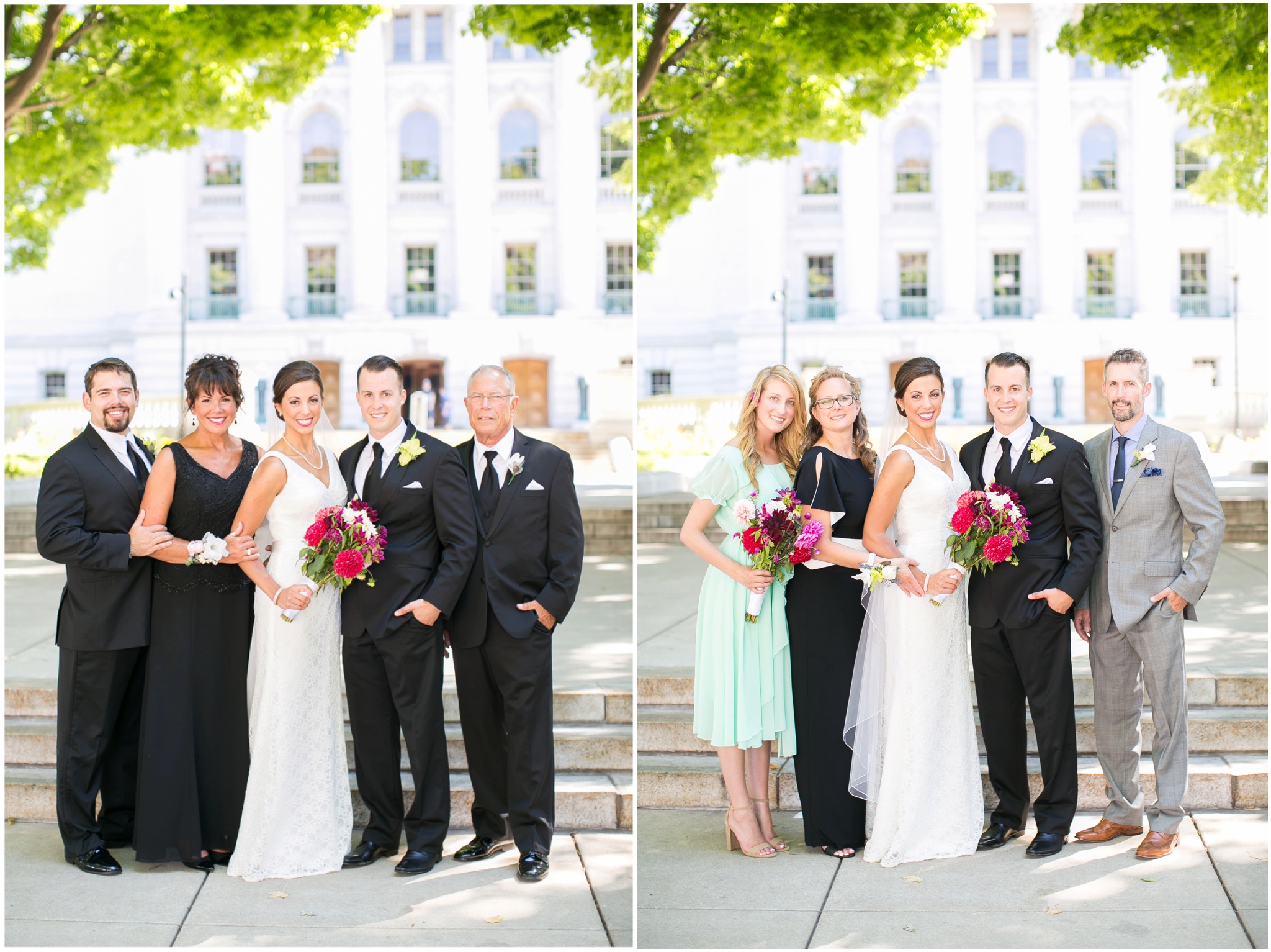 Downtown_Madison_Wisconsin_Rooftop_Fresco_Wedding_0047.jpg