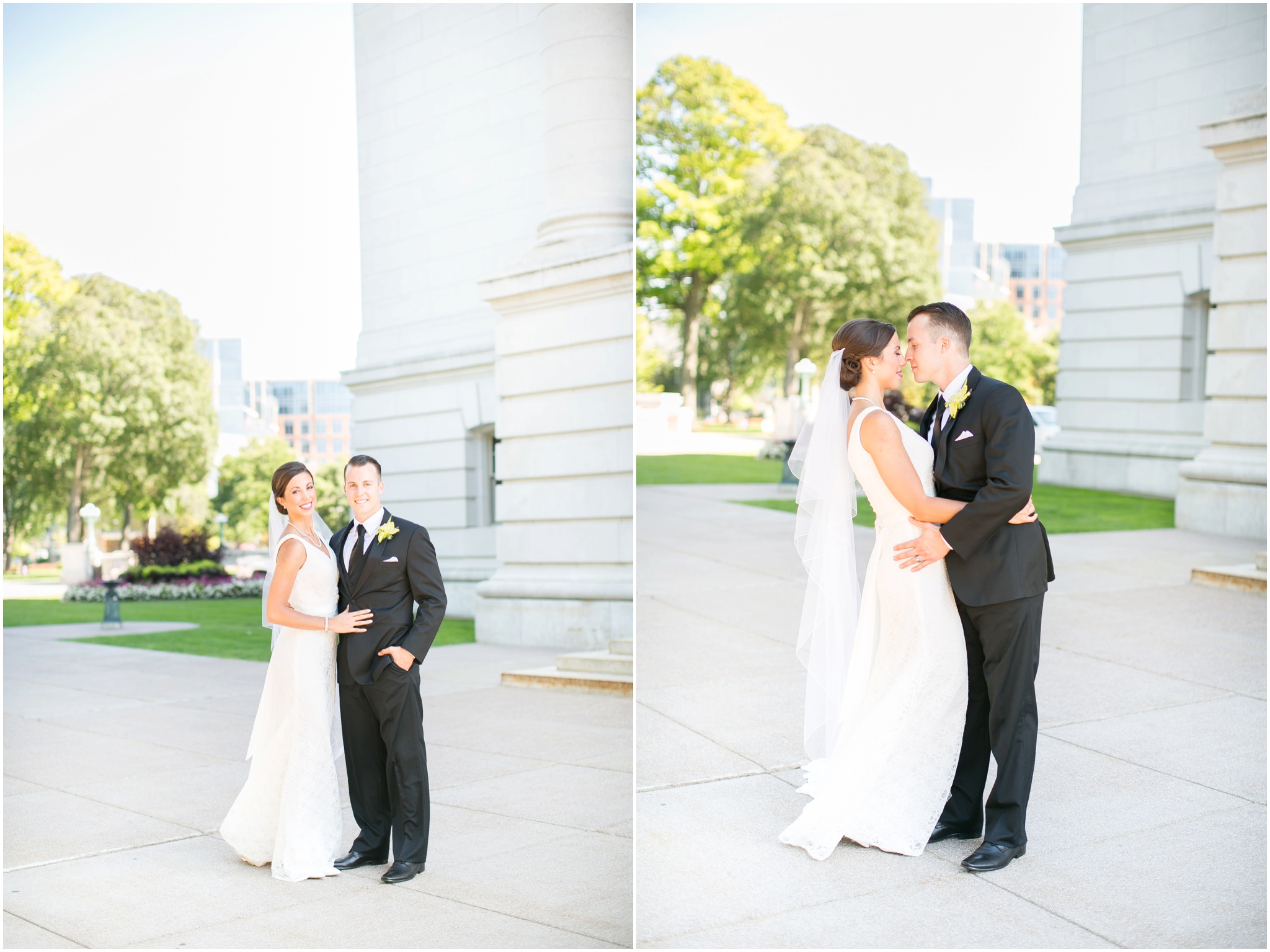 Downtown_Madison_Wisconsin_Rooftop_Fresco_Wedding_0048.jpg