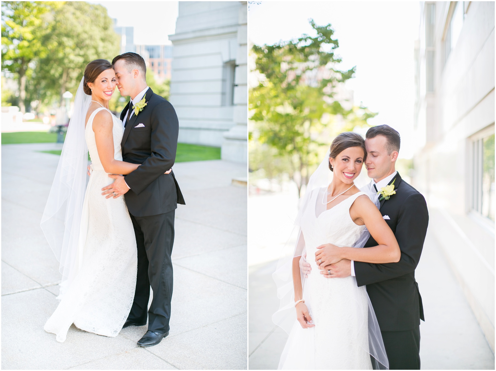 Downtown_Madison_Wisconsin_Rooftop_Fresco_Wedding_0052.jpg