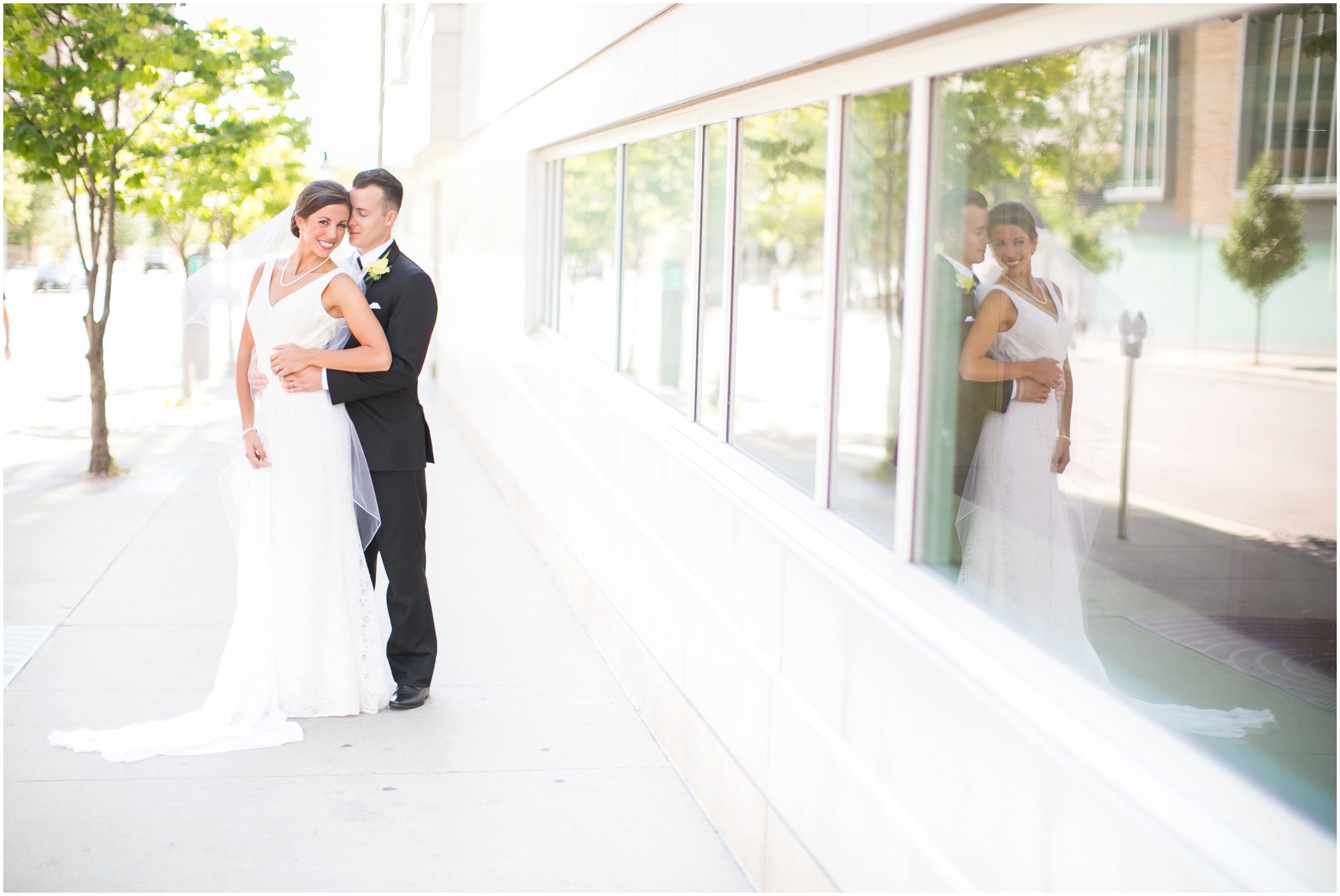 Downtown_Madison_Wisconsin_Rooftop_Fresco_Wedding_0054.jpg