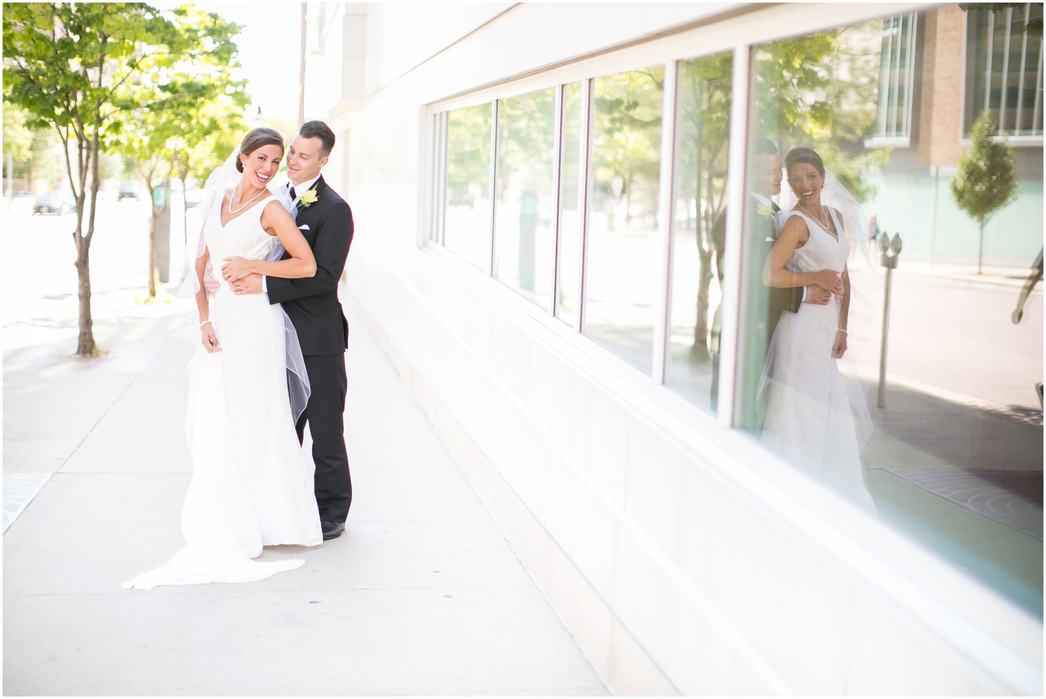 Downtown_Madison_Wisconsin_Rooftop_Fresco_Wedding_0055.jpg