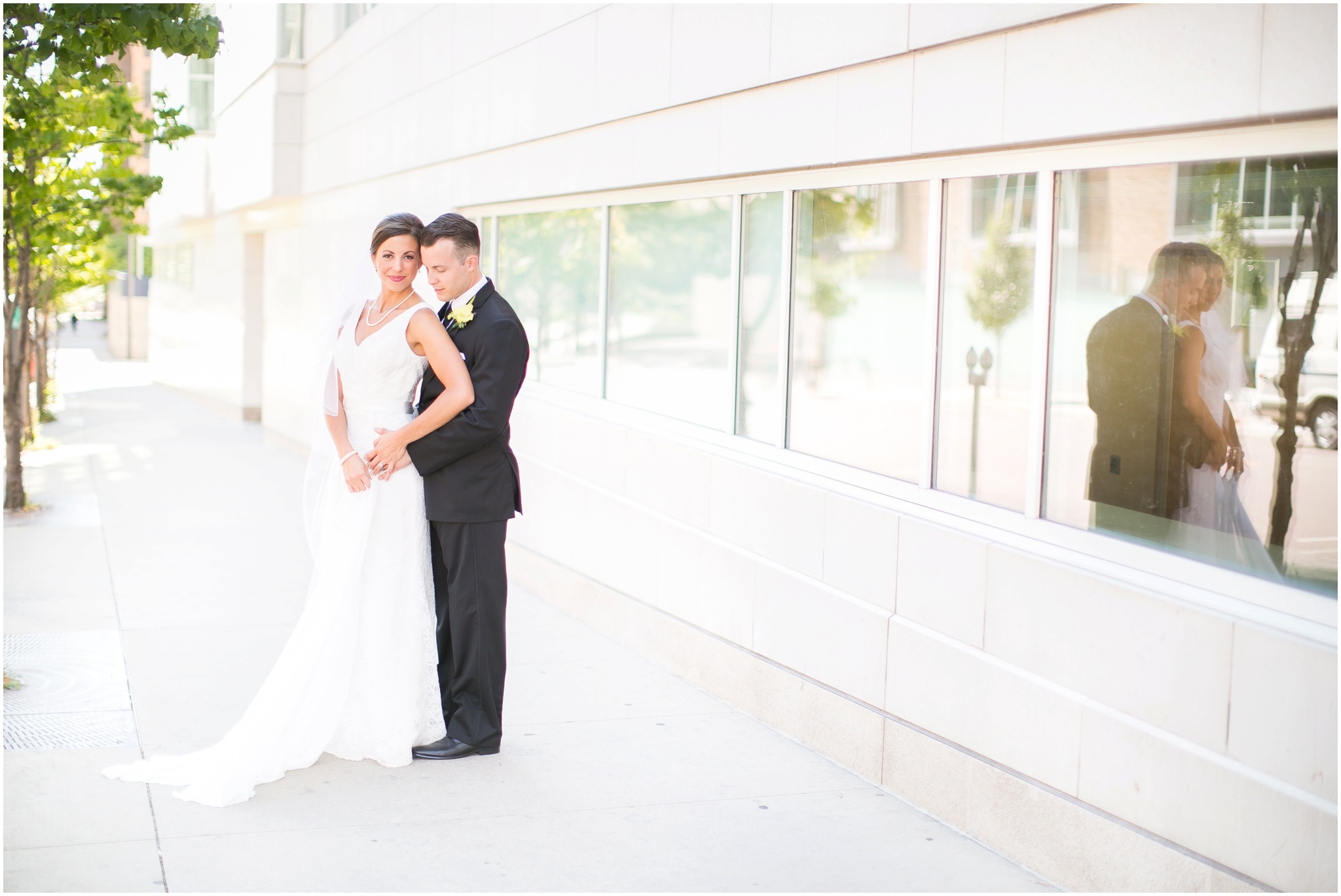 Downtown_Madison_Wisconsin_Rooftop_Fresco_Wedding_0056.jpg