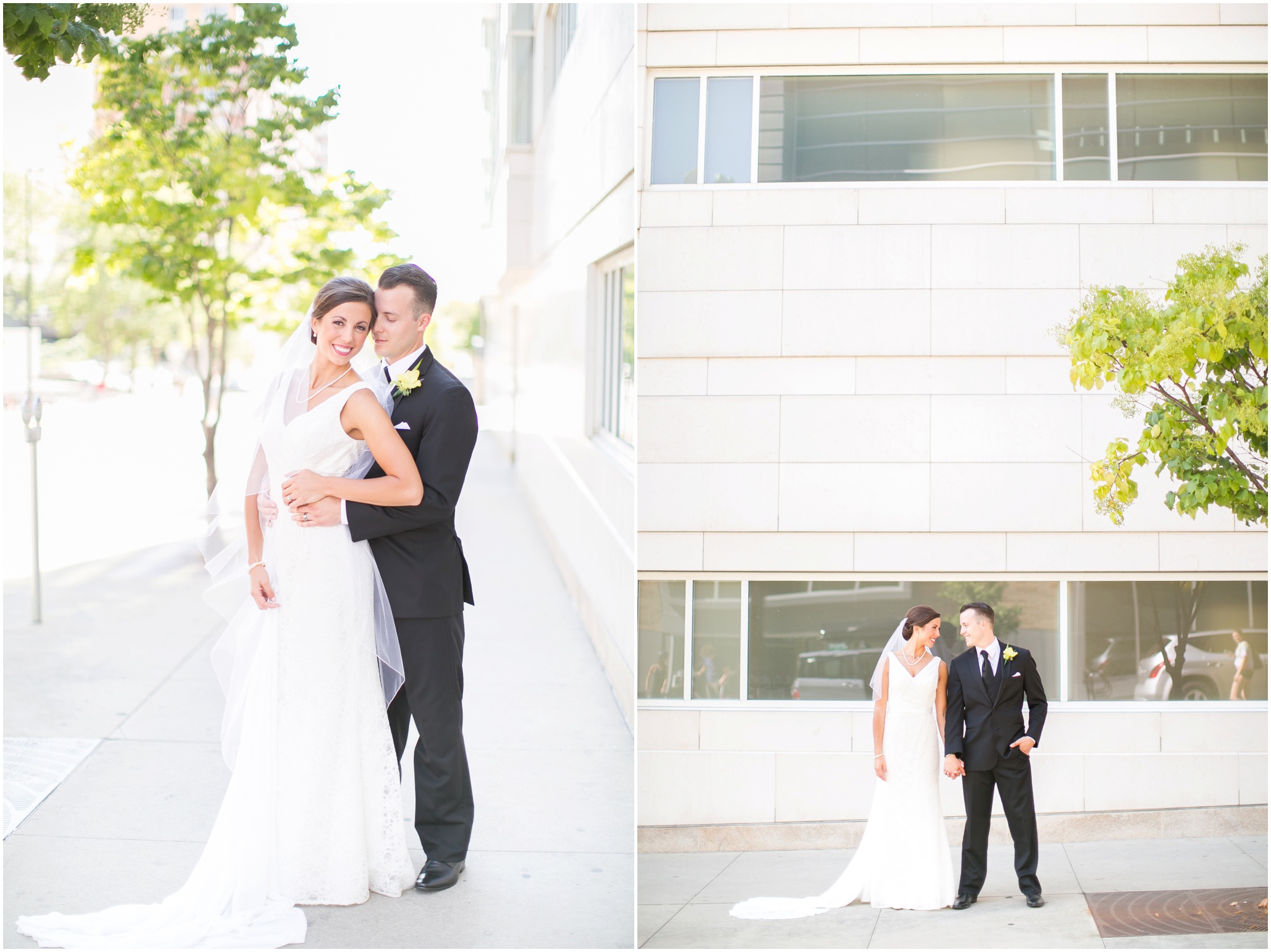 Downtown_Madison_Wisconsin_Rooftop_Fresco_Wedding_0058.jpg