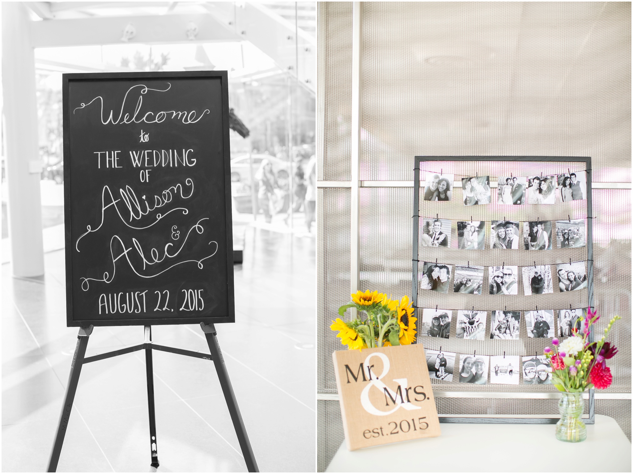 Downtown_Madison_Wisconsin_Rooftop_Fresco_Wedding_0060.jpg