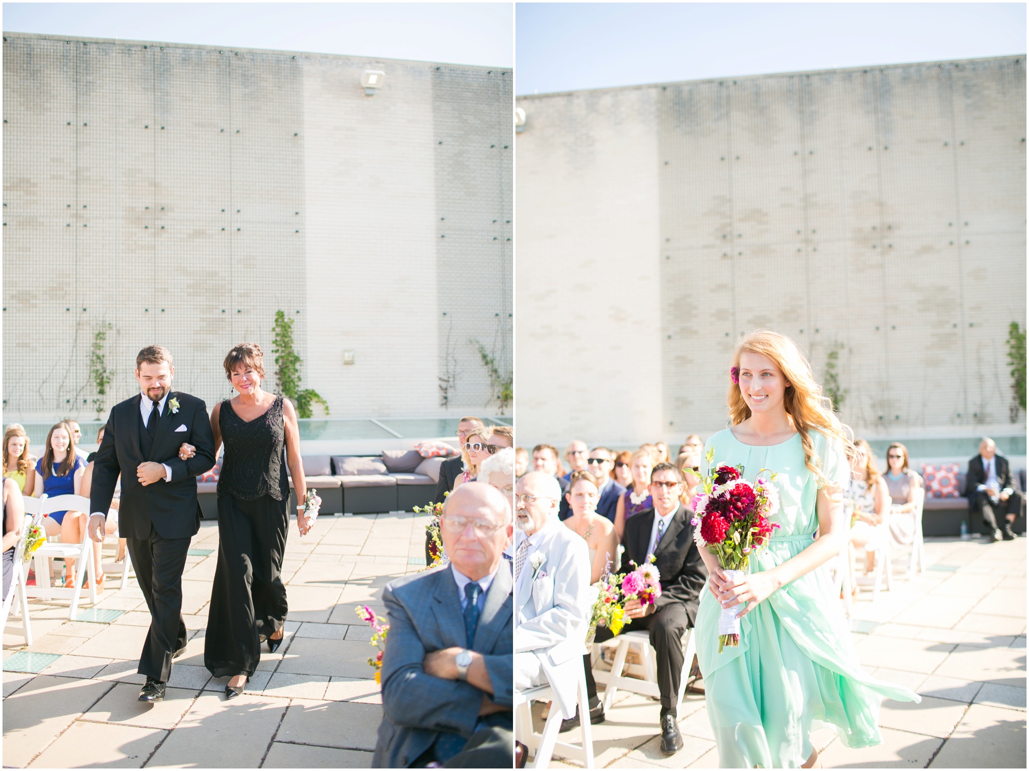 Downtown_Madison_Wisconsin_Rooftop_Fresco_Wedding_0064.jpg