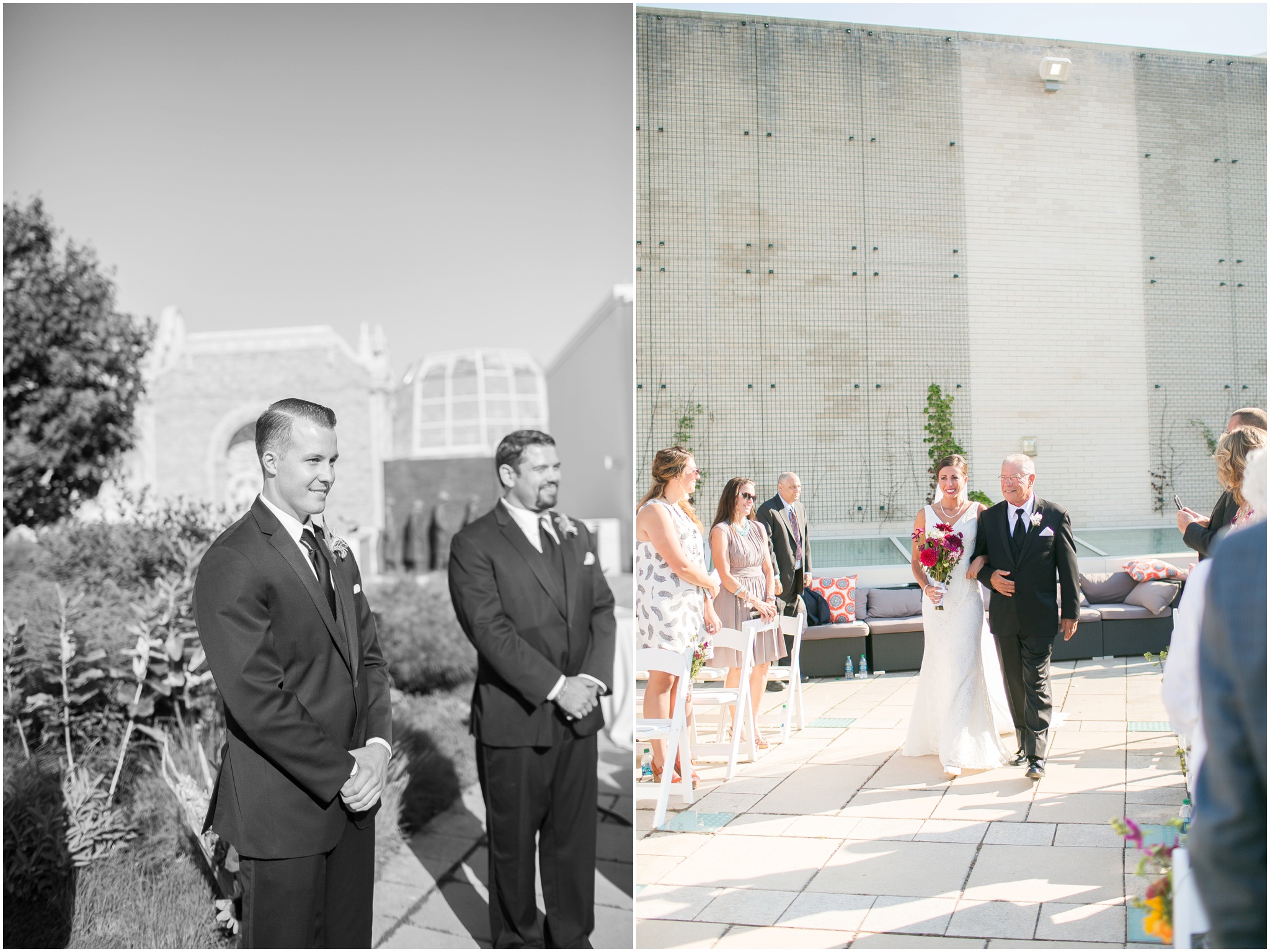 Downtown_Madison_Wisconsin_Rooftop_Fresco_Wedding_0065.jpg