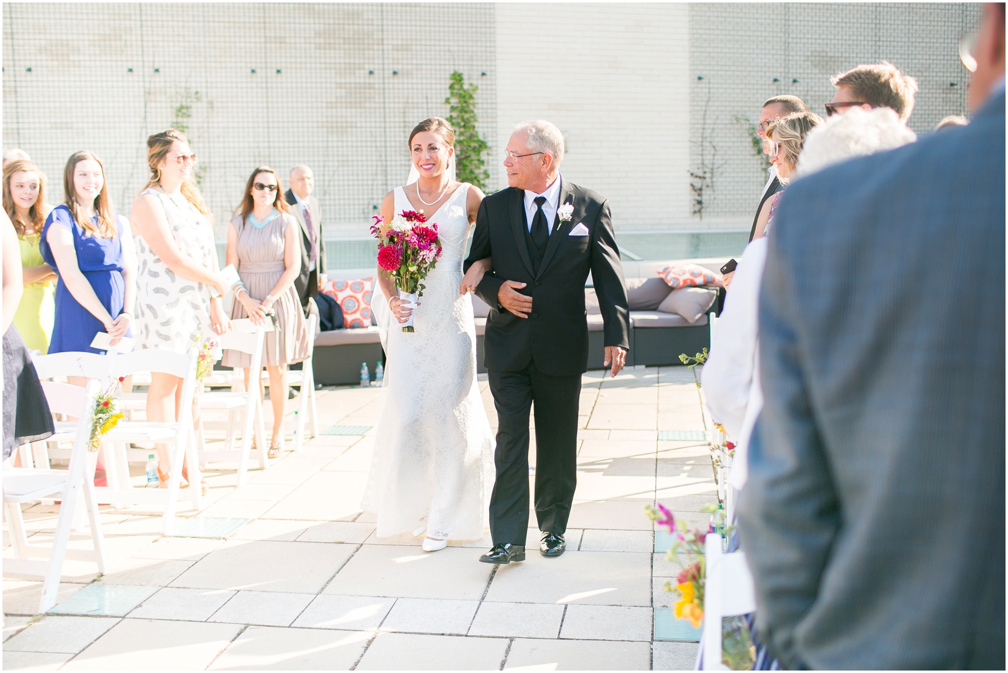 Downtown_Madison_Wisconsin_Rooftop_Fresco_Wedding_0066.jpg