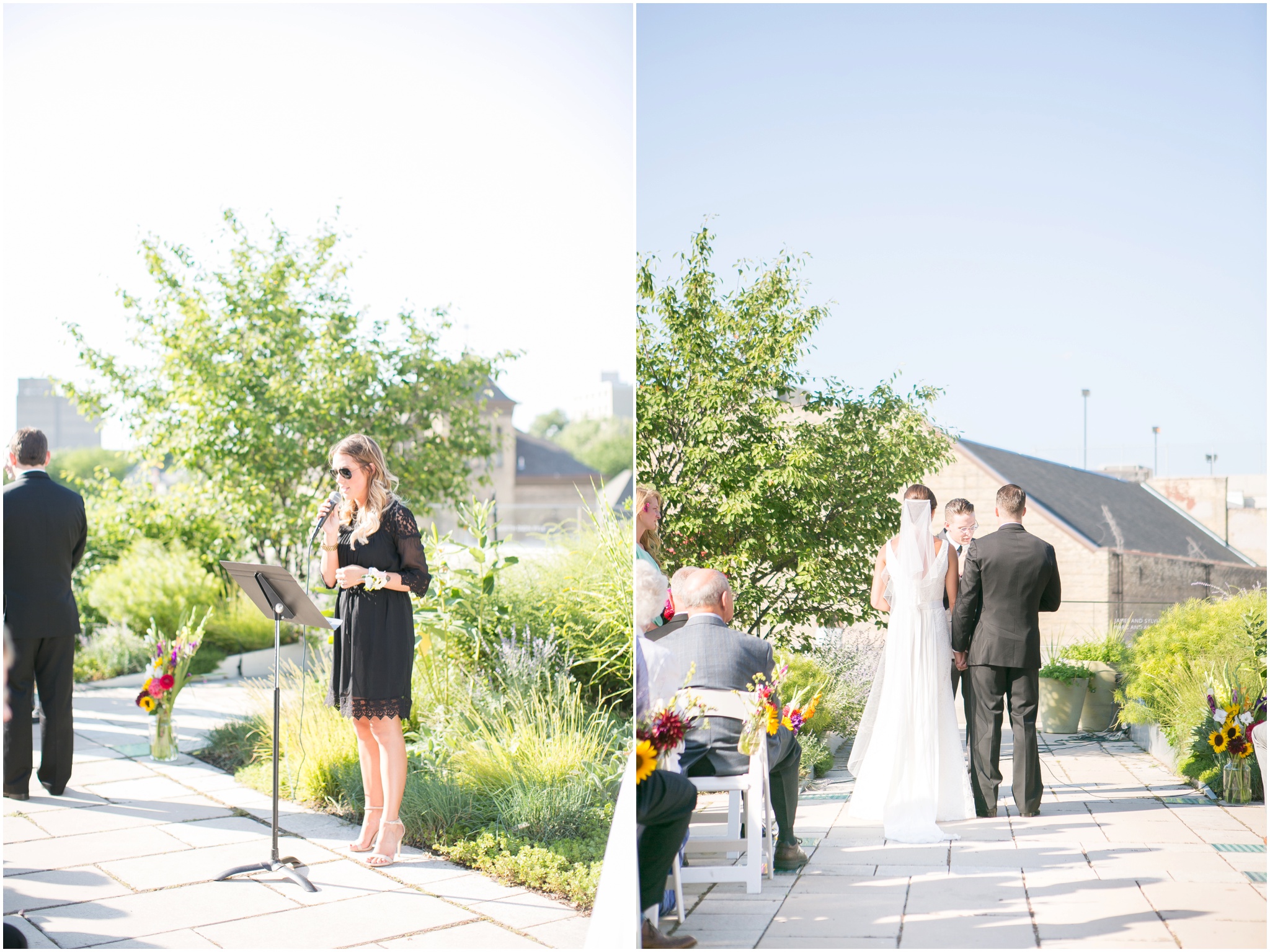 Downtown_Madison_Wisconsin_Rooftop_Fresco_Wedding_0068.jpg