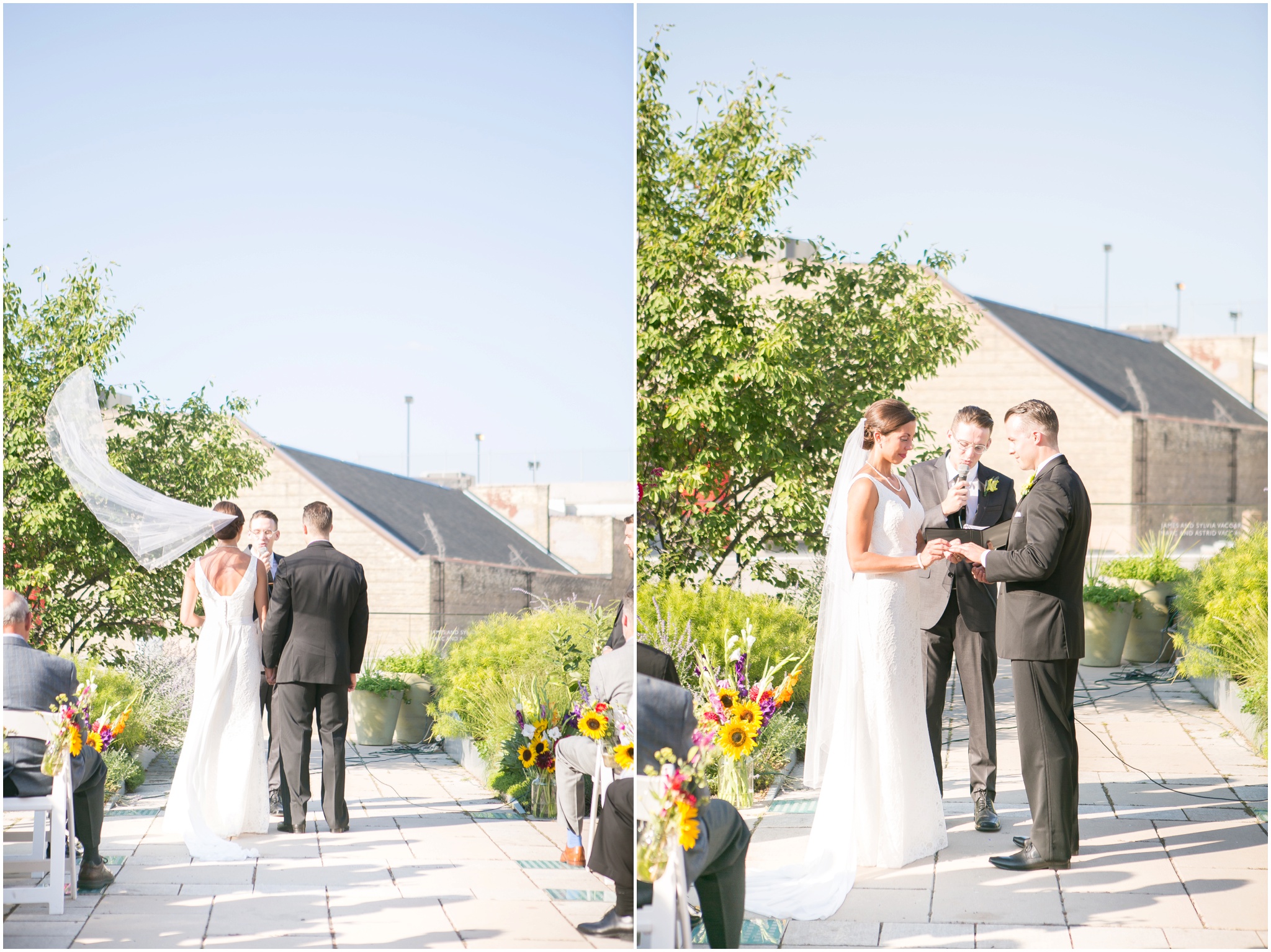 Downtown_Madison_Wisconsin_Rooftop_Fresco_Wedding_0069.jpg