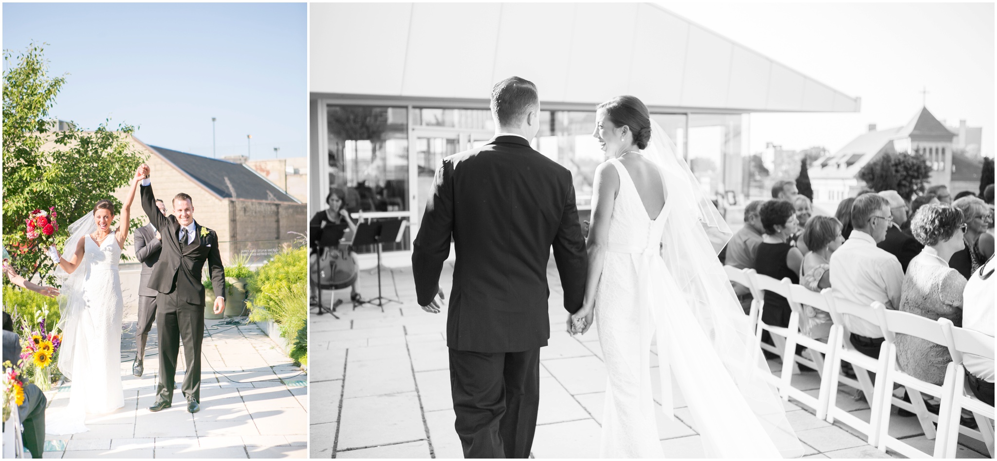 Downtown_Madison_Wisconsin_Rooftop_Fresco_Wedding_0071.jpg