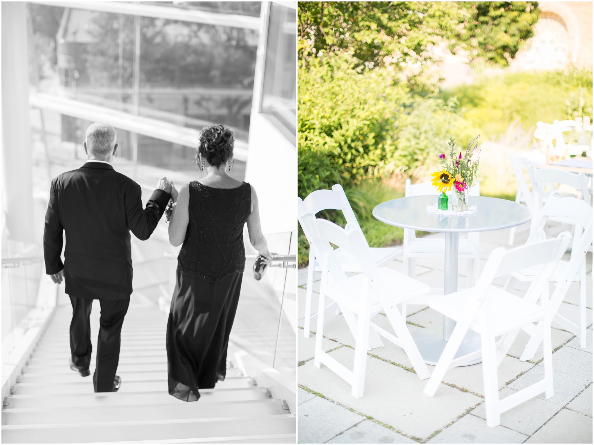 Downtown_Madison_Wisconsin_Rooftop_Fresco_Wedding_0072.jpg