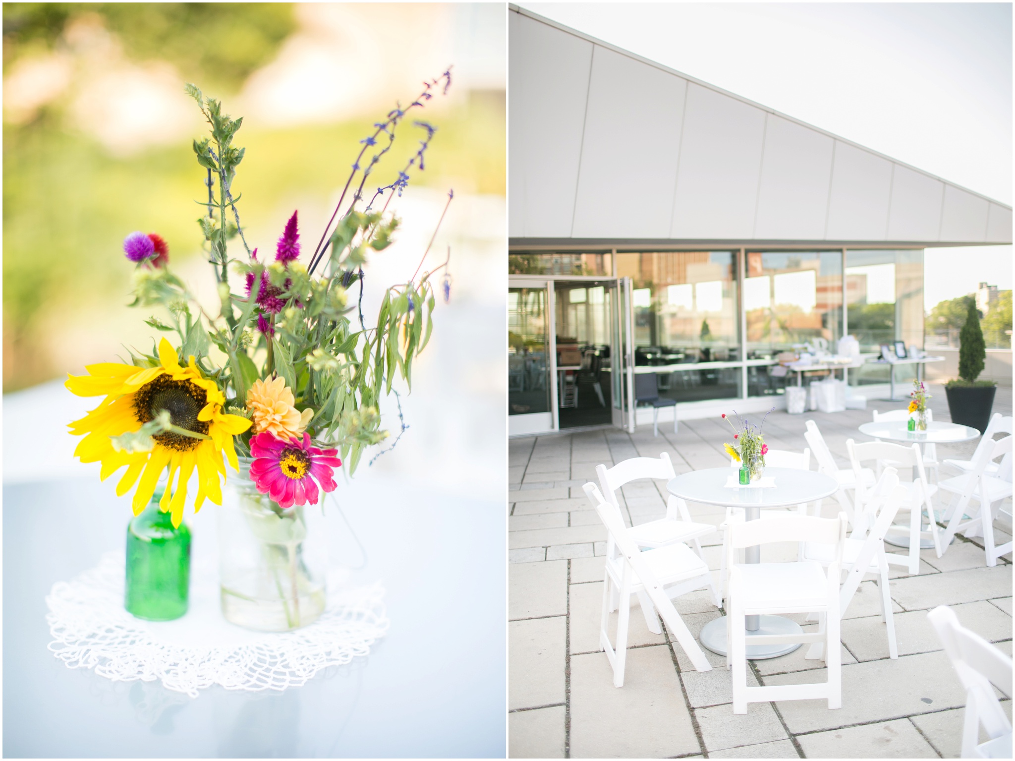 Downtown_Madison_Wisconsin_Rooftop_Fresco_Wedding_0073.jpg