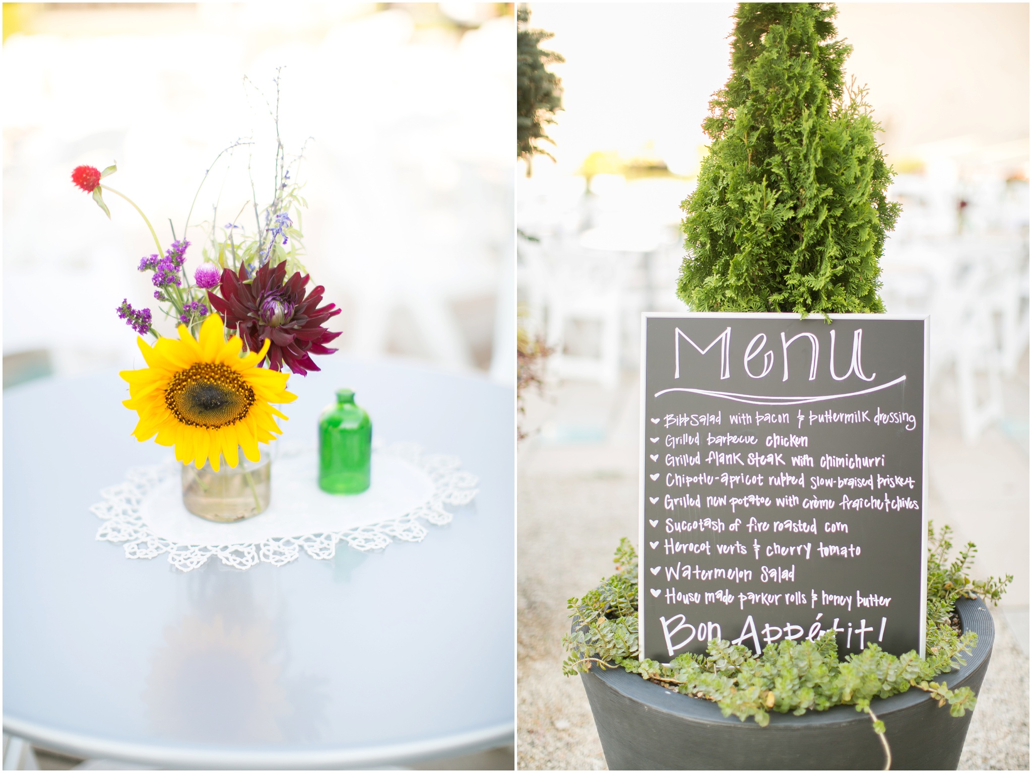 Downtown_Madison_Wisconsin_Rooftop_Fresco_Wedding_0074.jpg