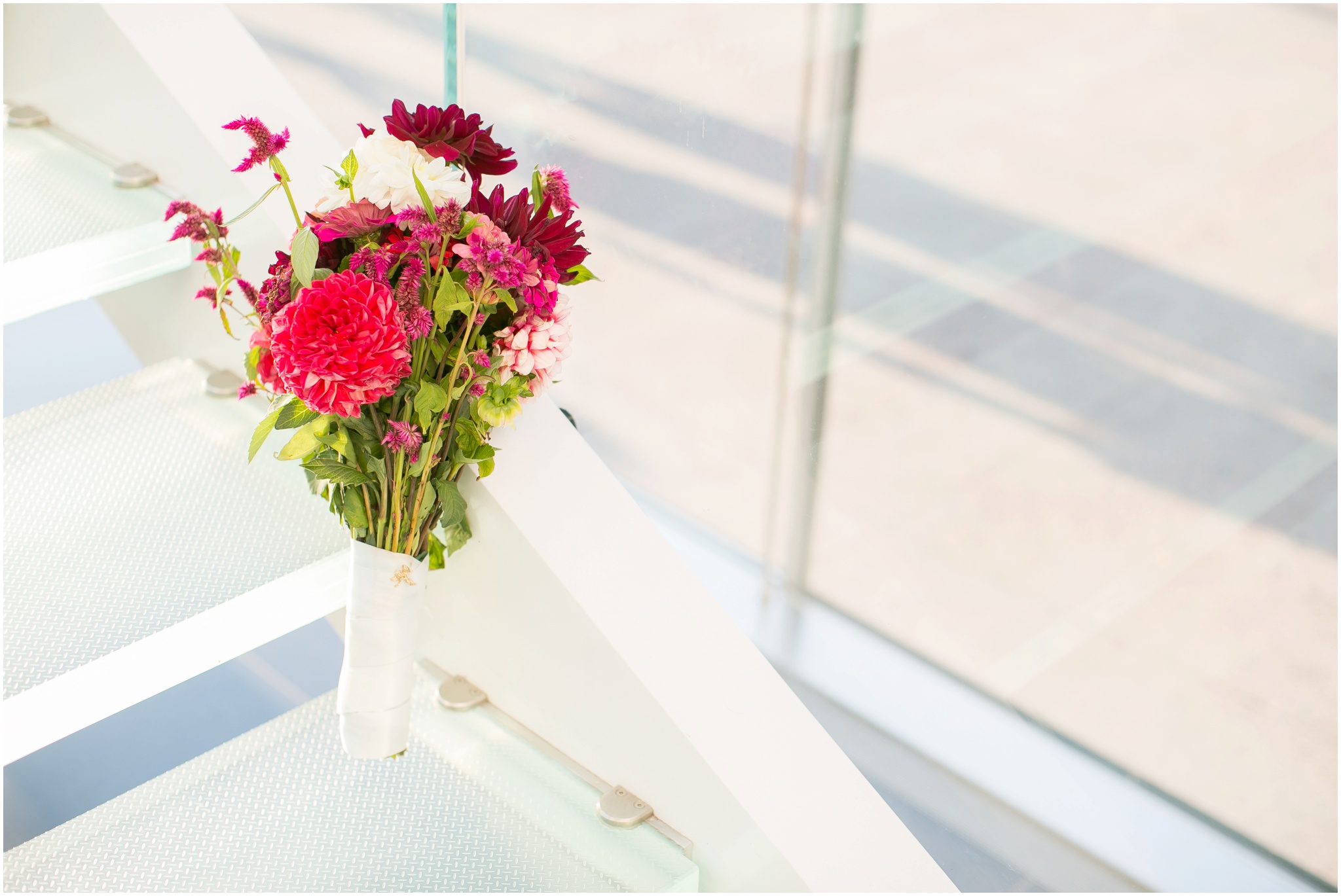 Downtown_Madison_Wisconsin_Rooftop_Fresco_Wedding_0076.jpg