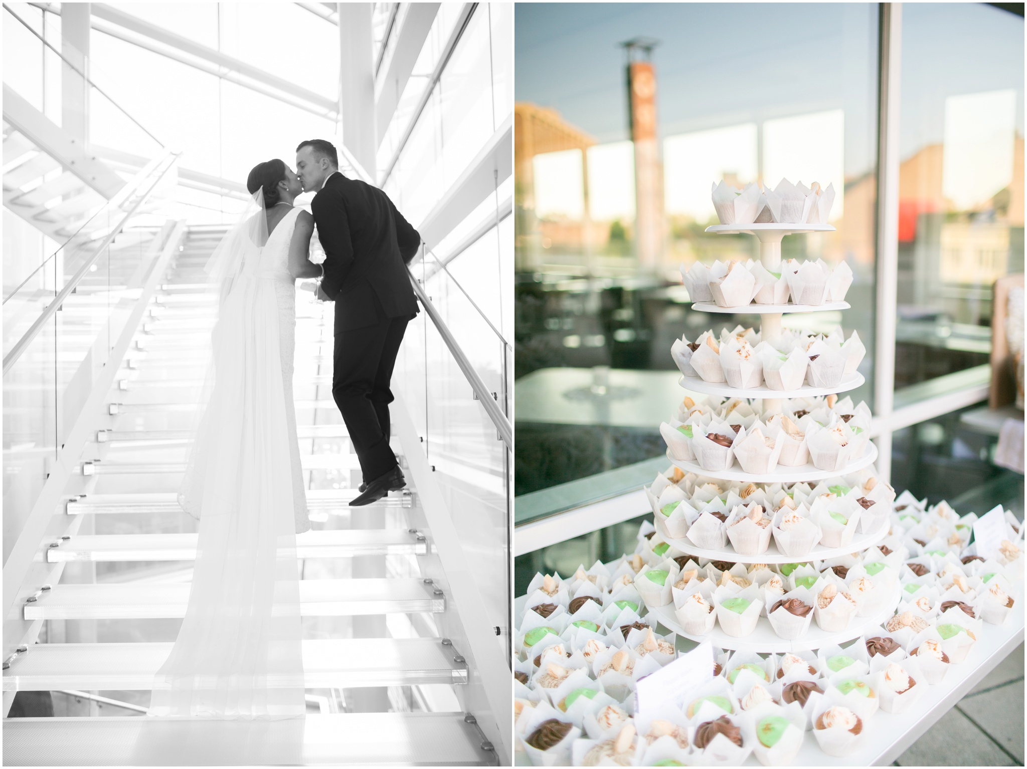 Downtown_Madison_Wisconsin_Rooftop_Fresco_Wedding_0077.jpg