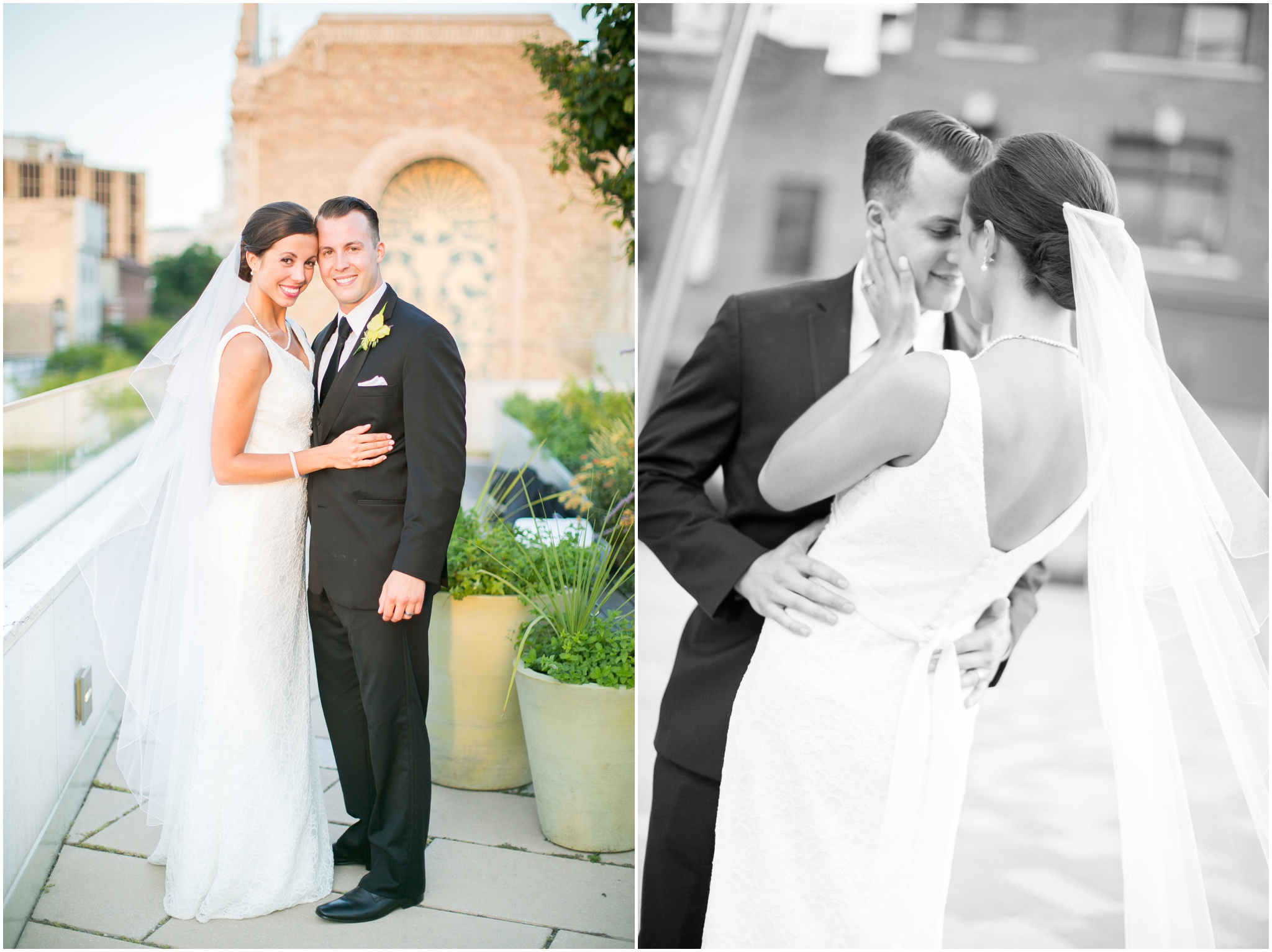 Downtown_Madison_Wisconsin_Rooftop_Fresco_Wedding_0080.jpg