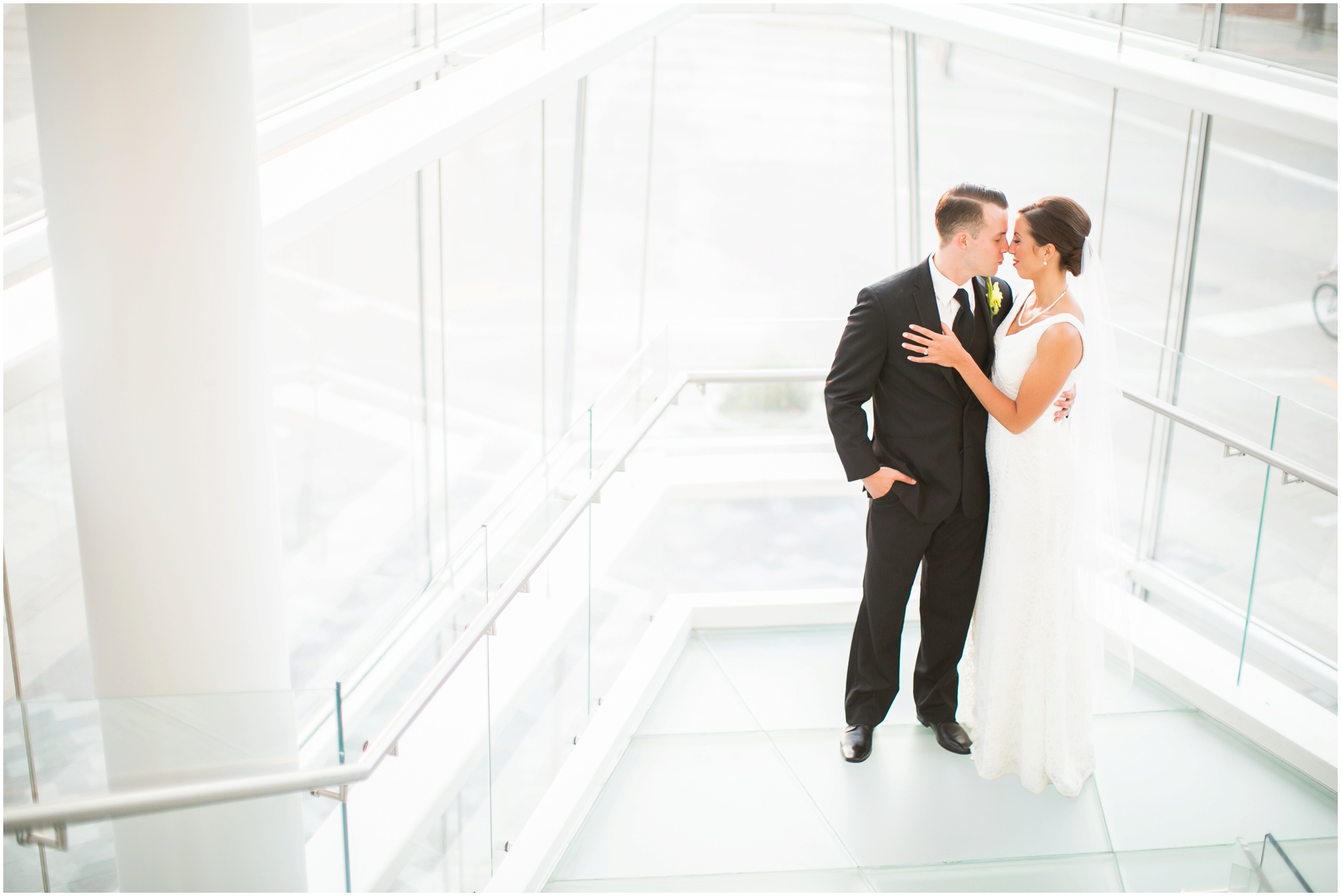 Downtown_Madison_Wisconsin_Rooftop_Fresco_Wedding_0083.jpg