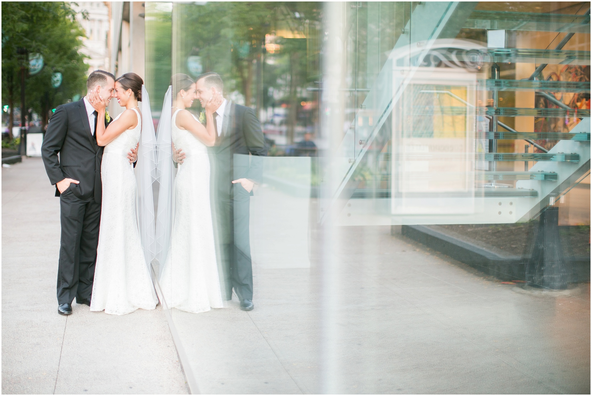 Downtown_Madison_Wisconsin_Rooftop_Fresco_Wedding_0084.jpg