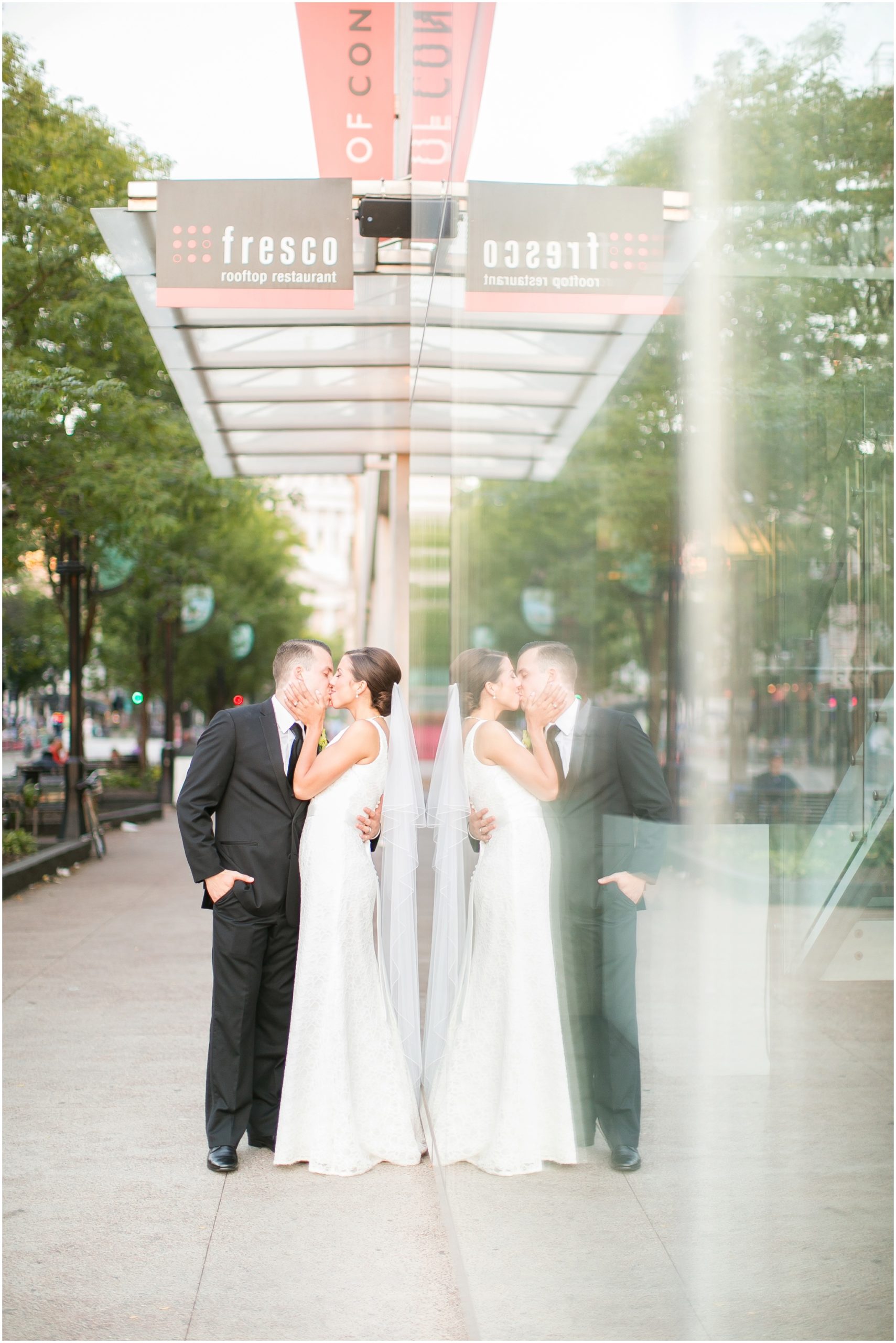 Downtown_Madison_Wisconsin_Rooftop_Fresco_Wedding_0085.jpg