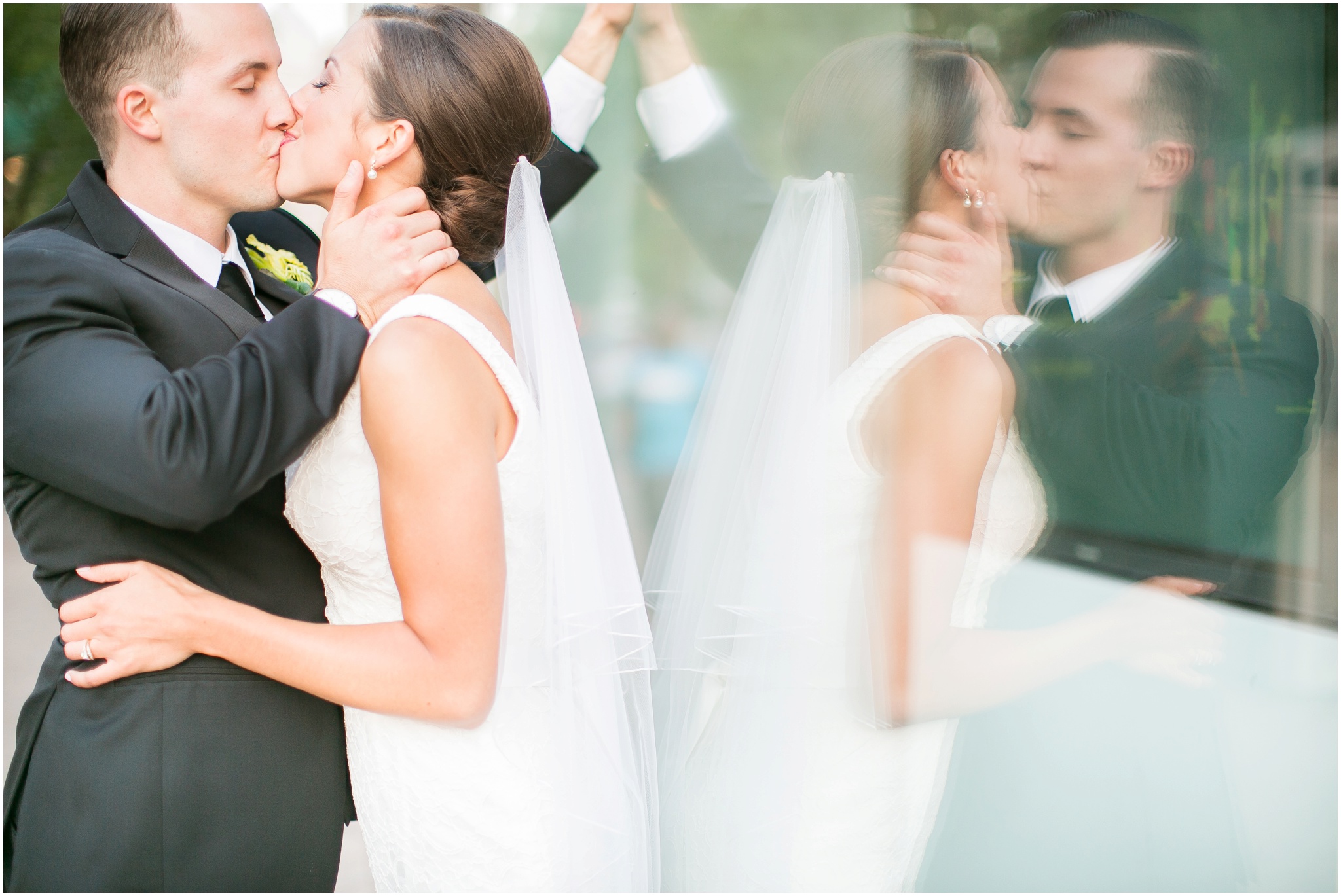 Downtown_Madison_Wisconsin_Rooftop_Fresco_Wedding_0086.jpg